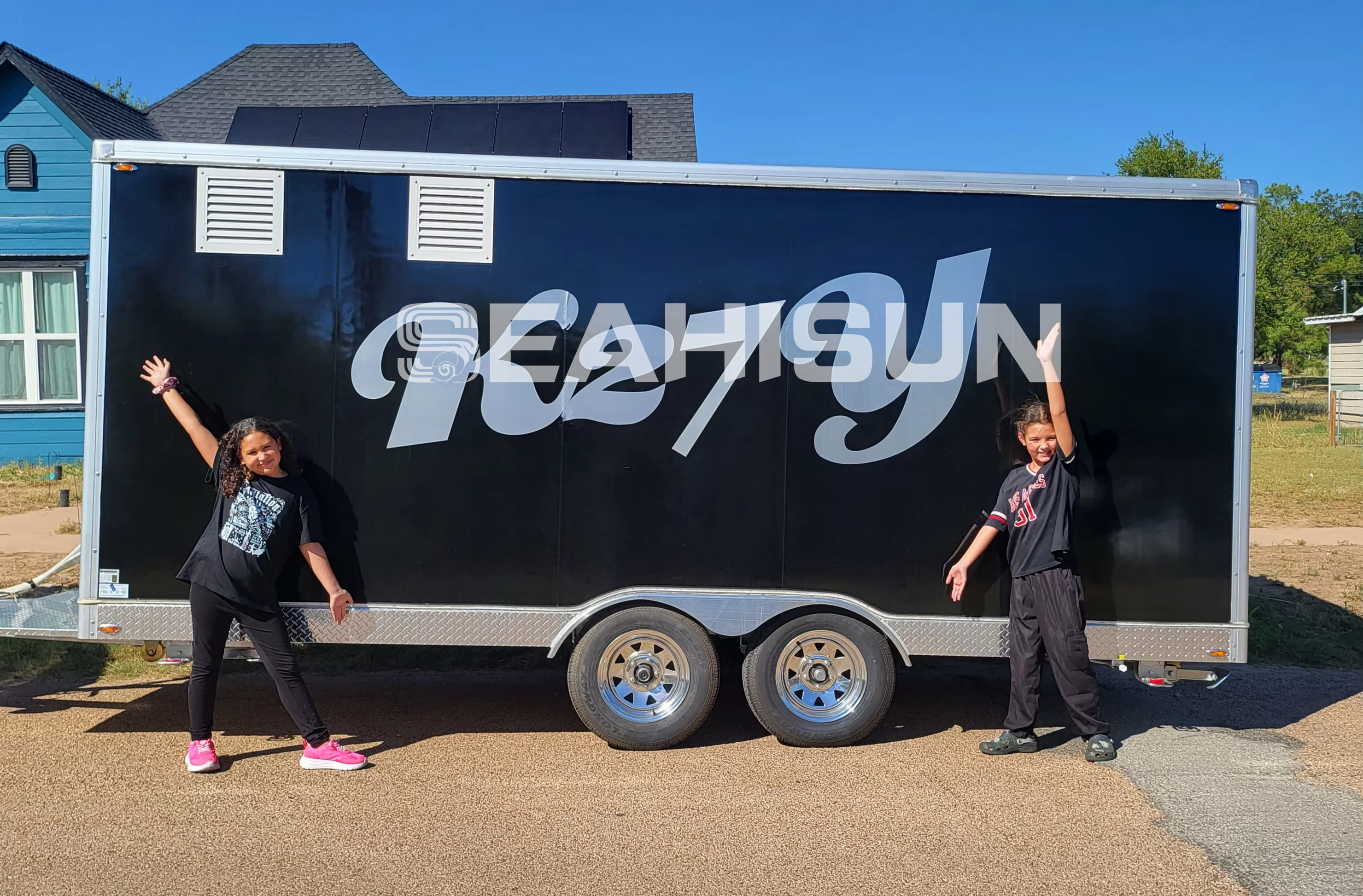 微信图片_20240822110835