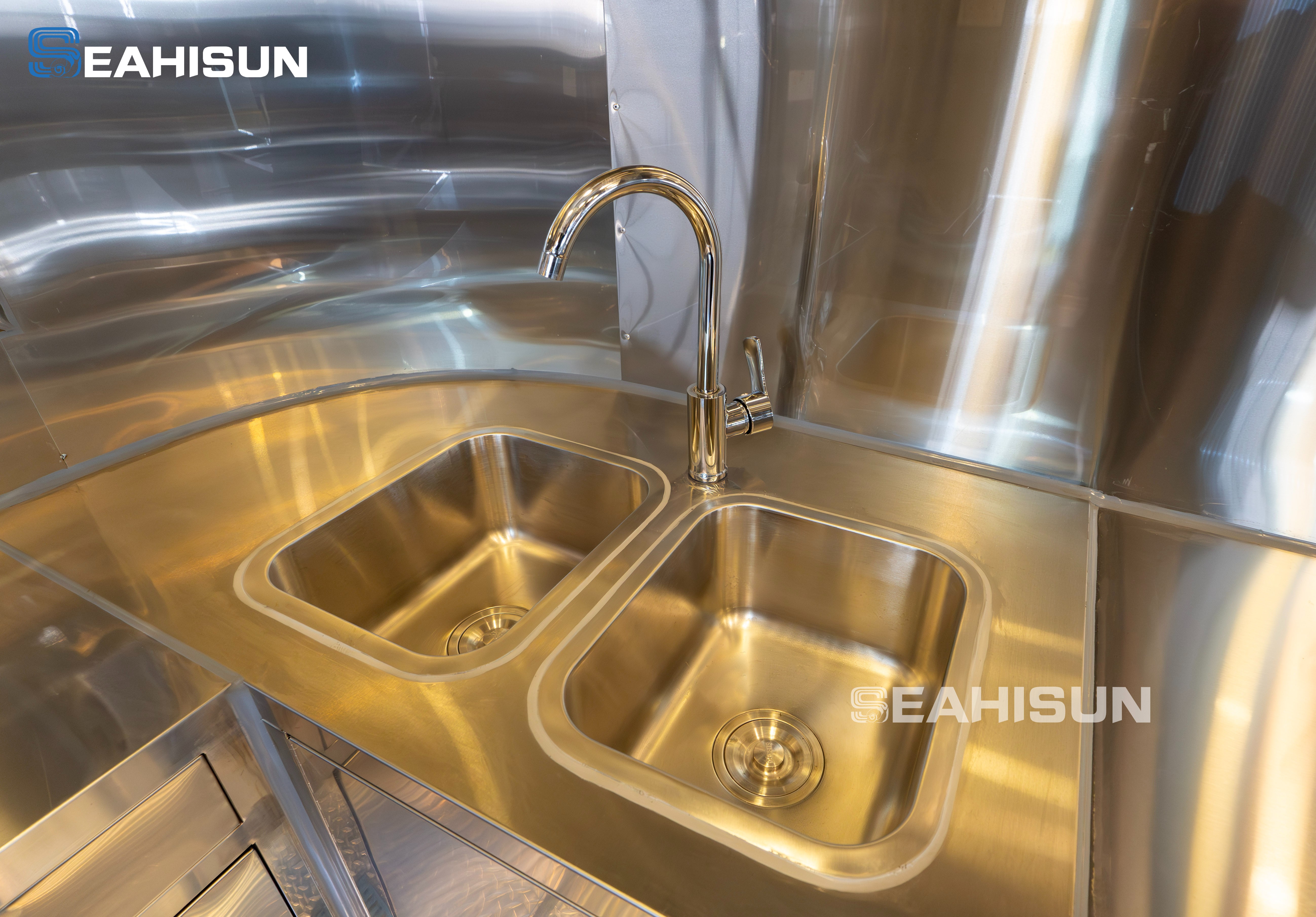 _DSC8960-已增强-NR-pictechcc-水印