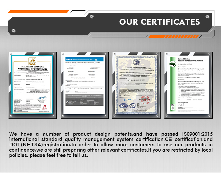 中国制造网-详情页_08