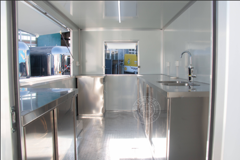 ca0611458c325b2c6b2e5b6557bc8680