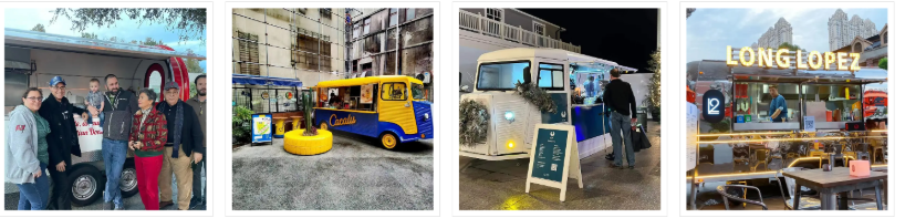 0b43e6313db47403b489d24aed2937cd