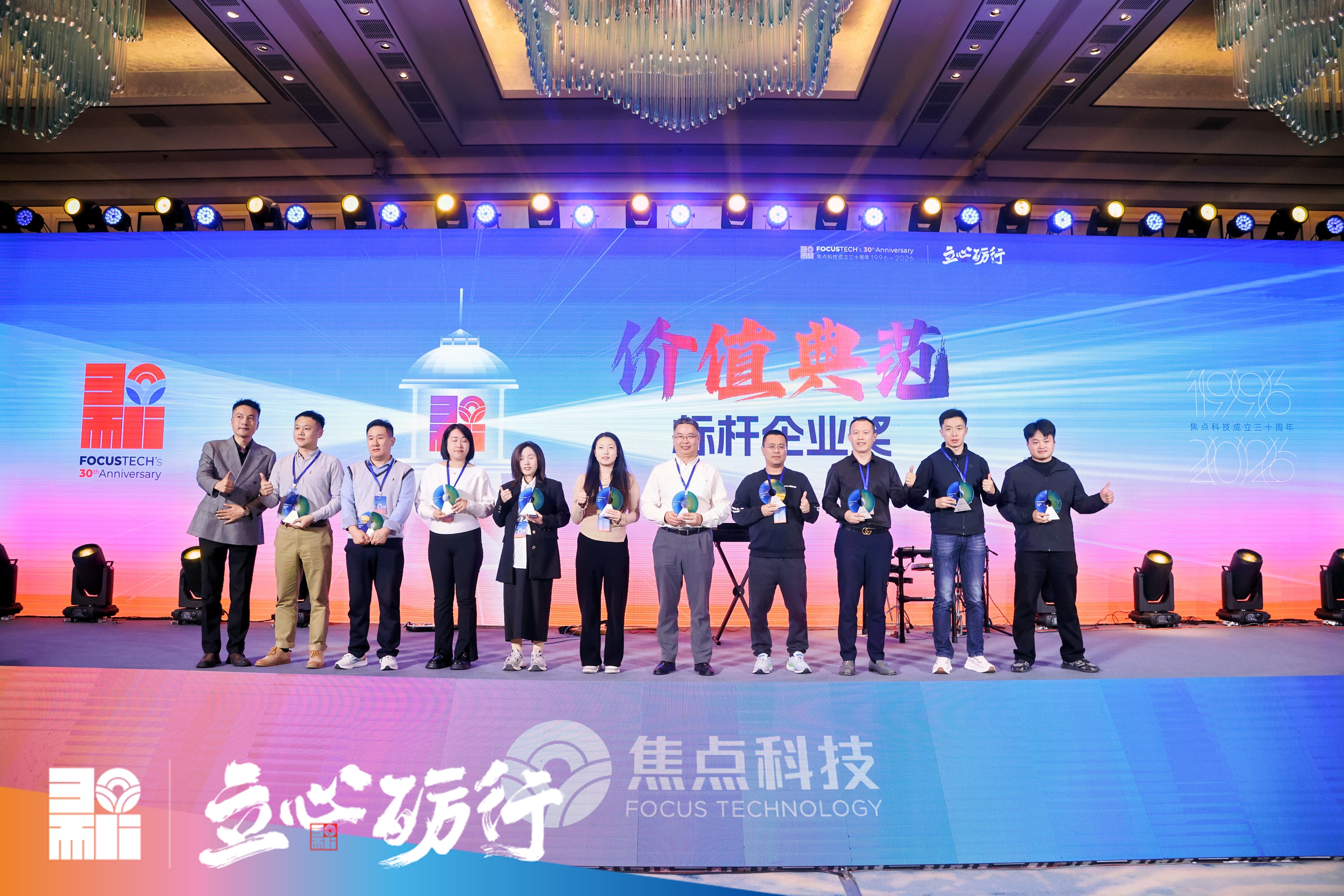 c212d1bca8b0b53846a577e9bcae6b22