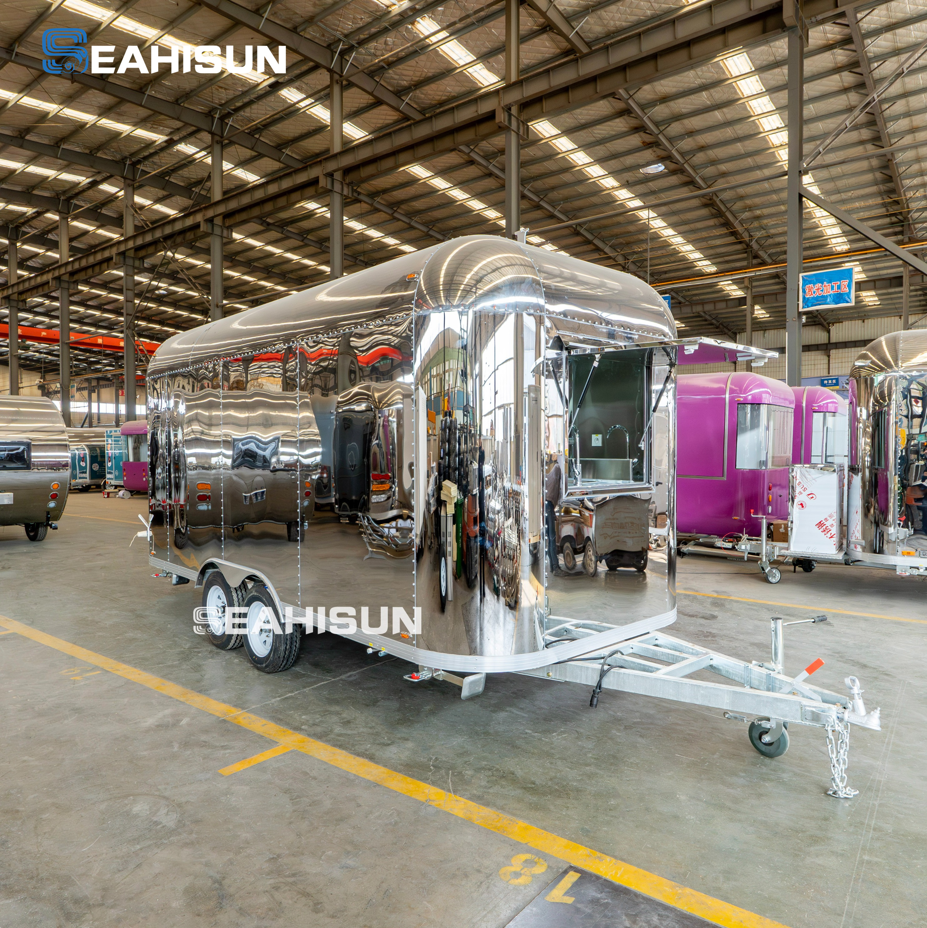 pictechai-裁剪-图像-1764321523274