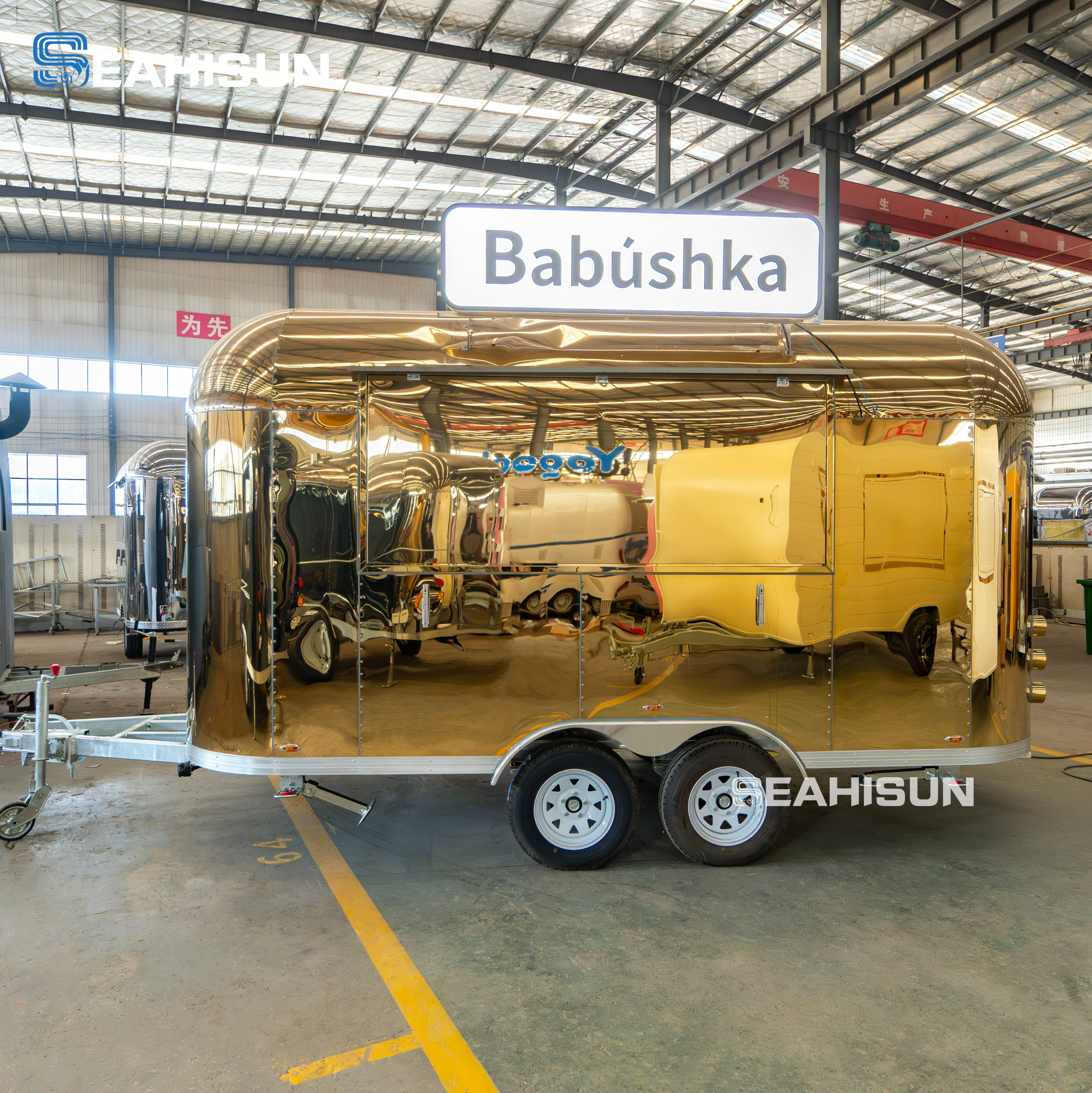 pictechai-裁剪-图像-1764664537579