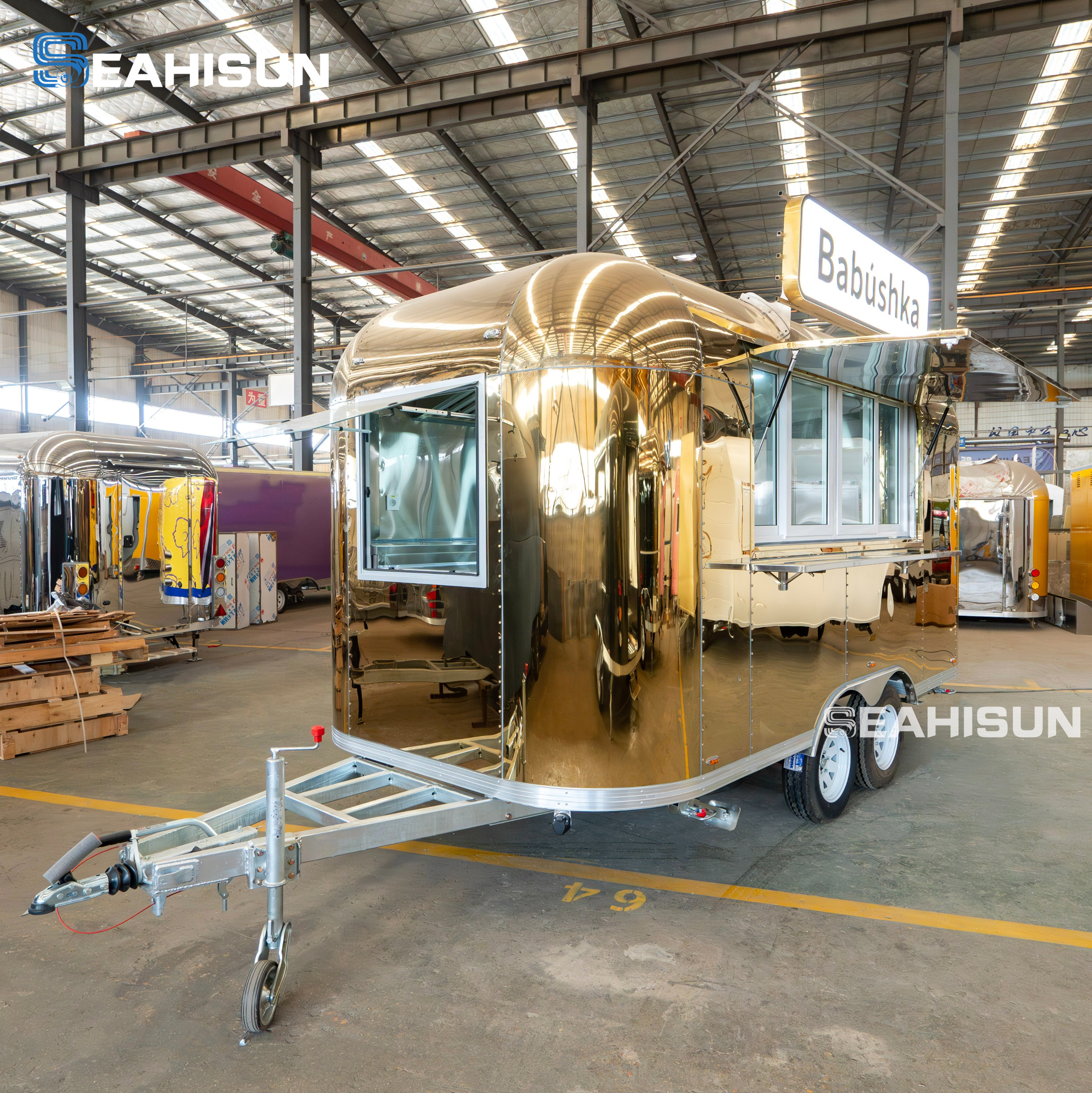 pictechai-裁剪-图像-1764664498715