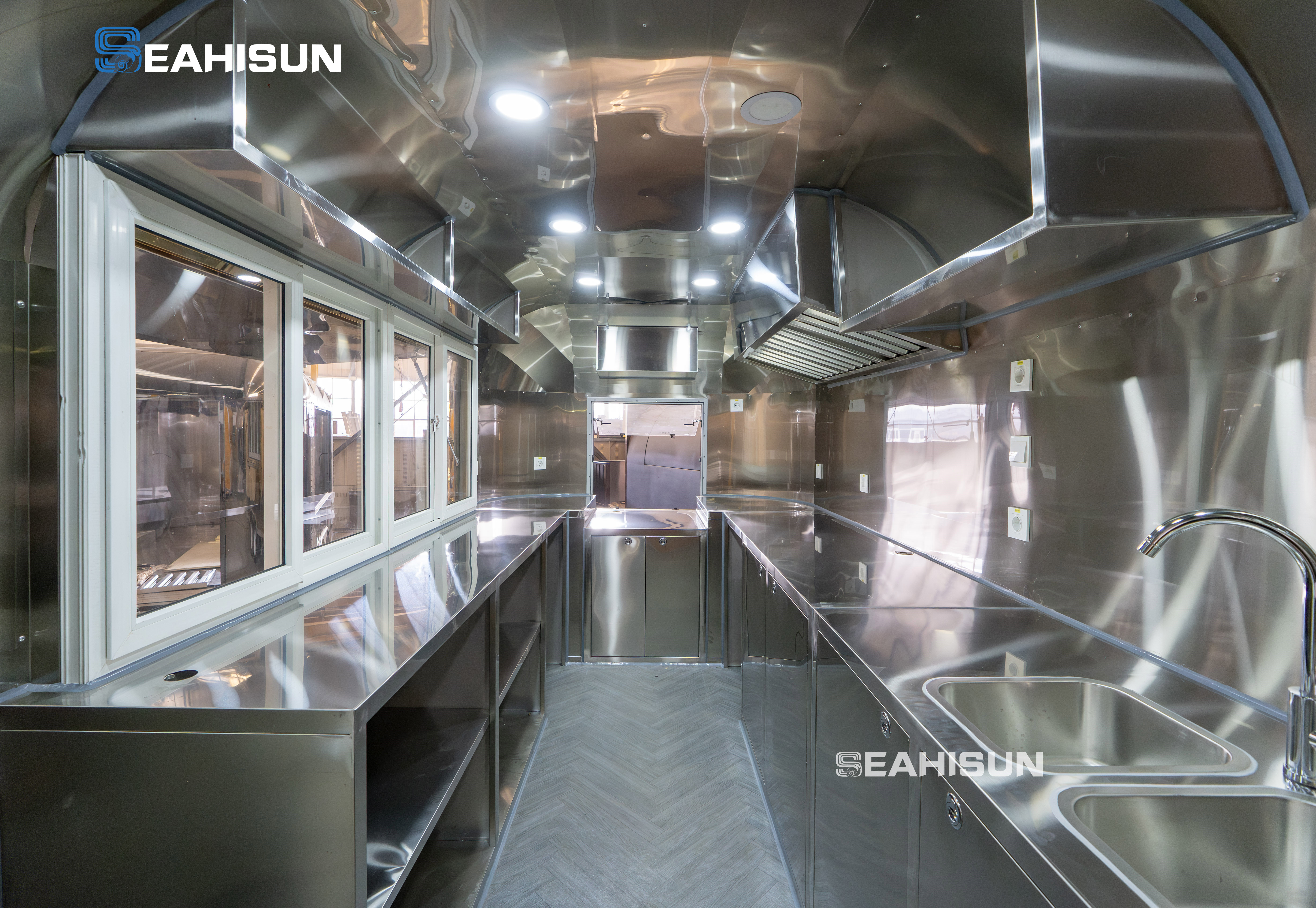 _DSC8195-已增强-NR