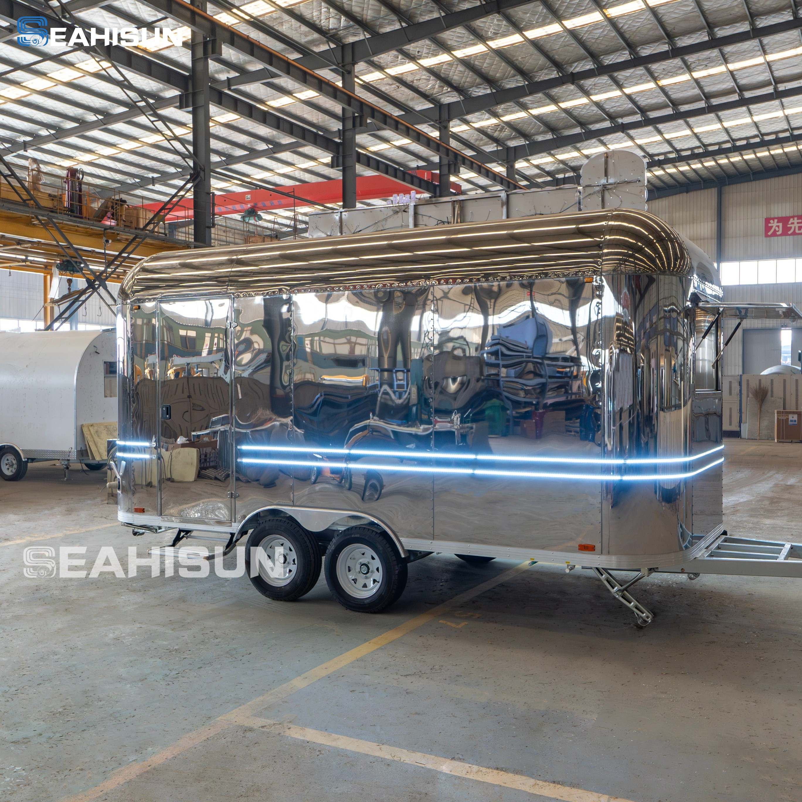 pictechcc-裁剪-图像-1768888596050-pictechcc-水印