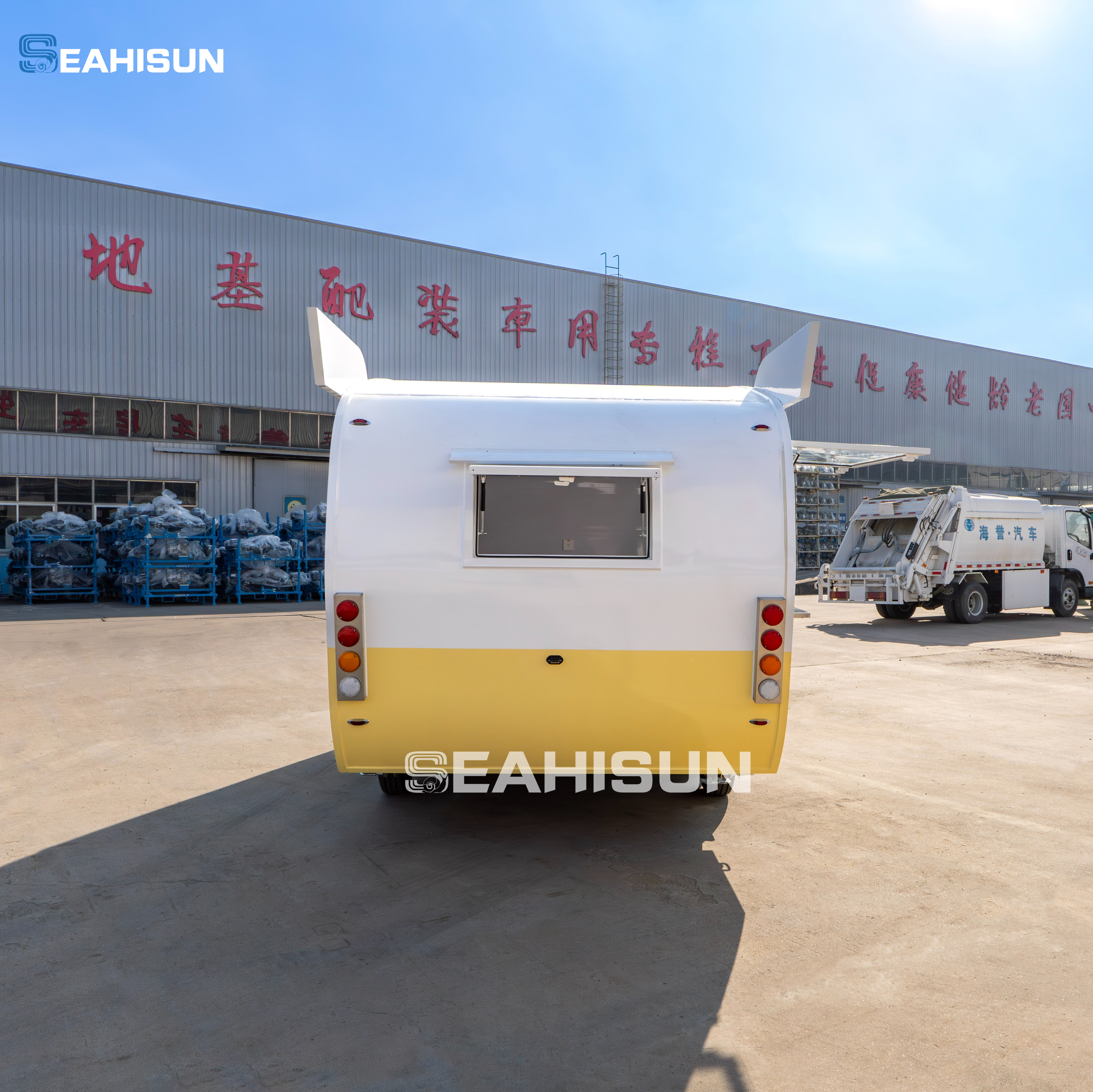 pictechcc-裁剪-图像-1766739781207