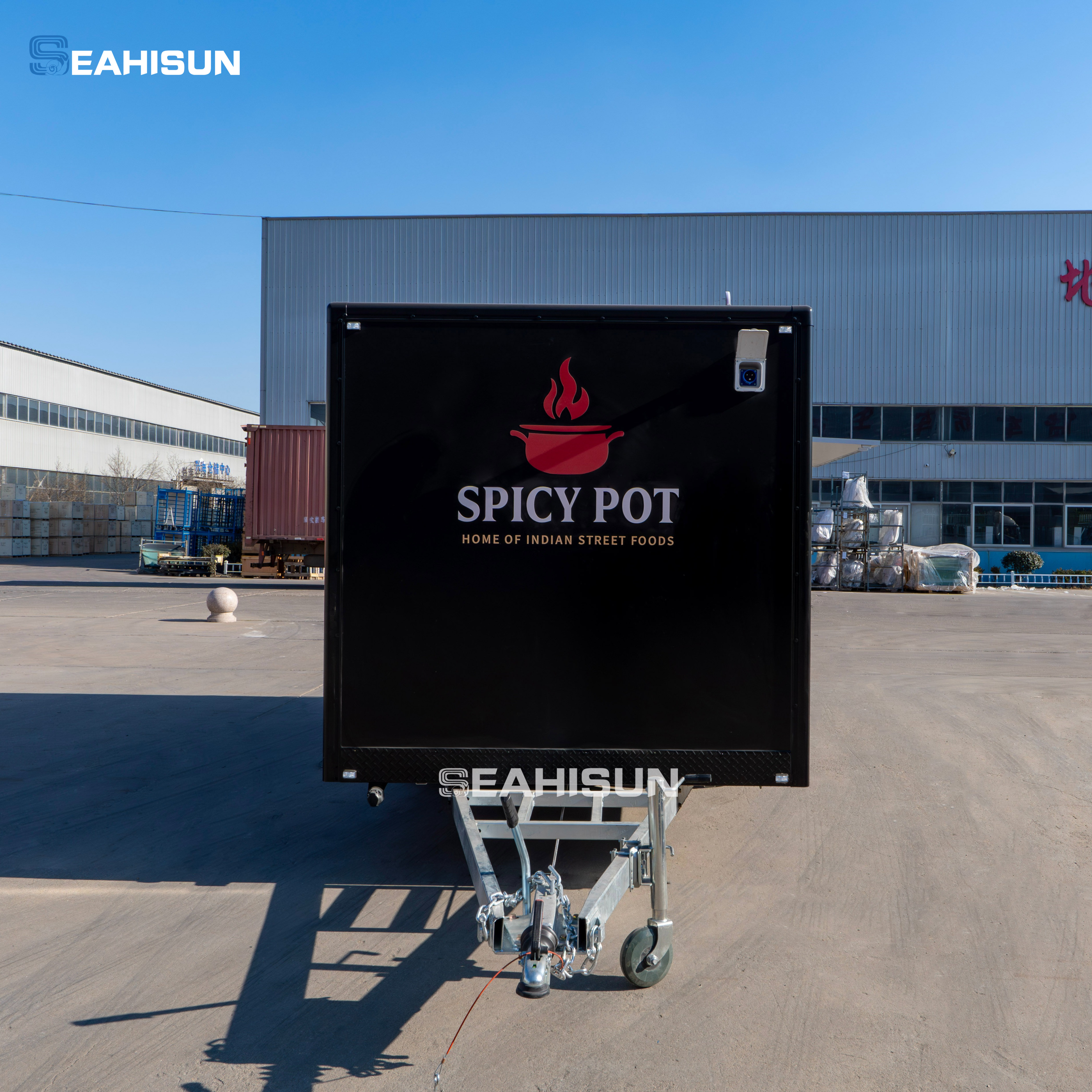 pictechcc-裁剪-图像-1768197365890