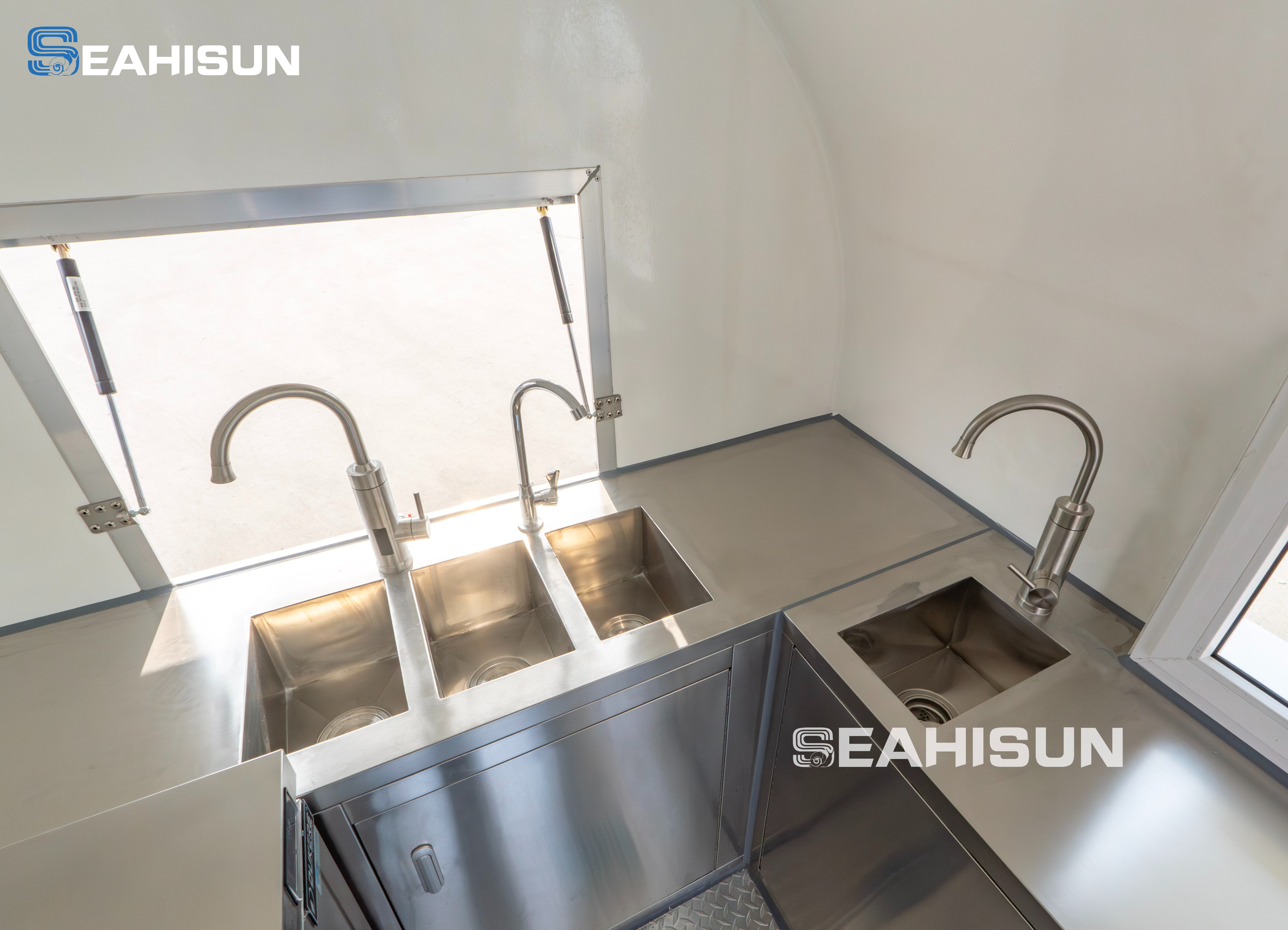 _DSC9126-已增强-NR-pictechcc-水印