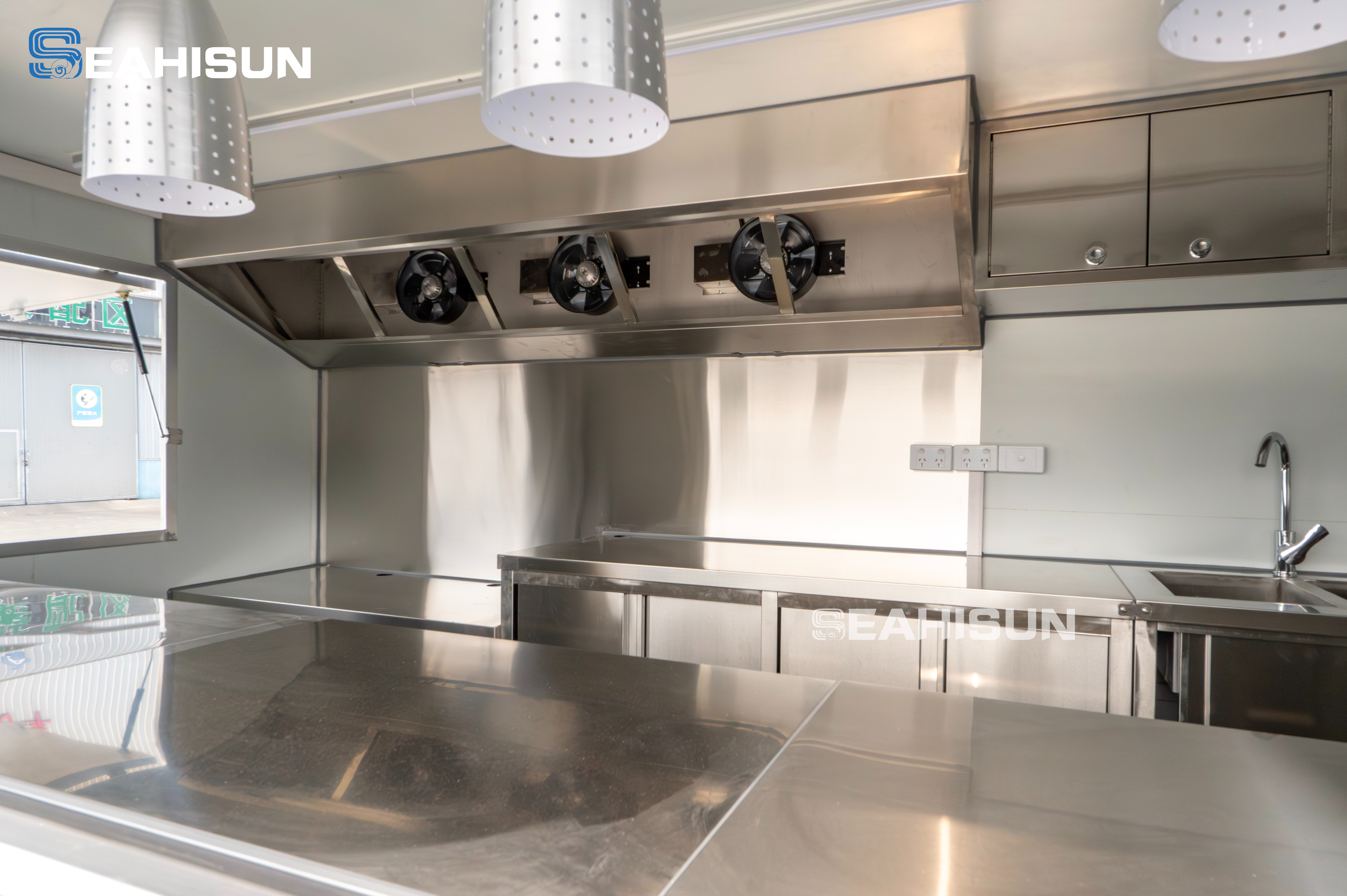 _DSC9170-已增强-NR-pictechcc-水印