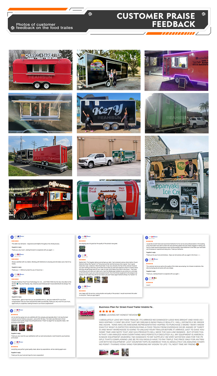 中国制造网-详情页_09