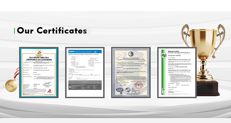 中制网详情-镜面清风（1）_11