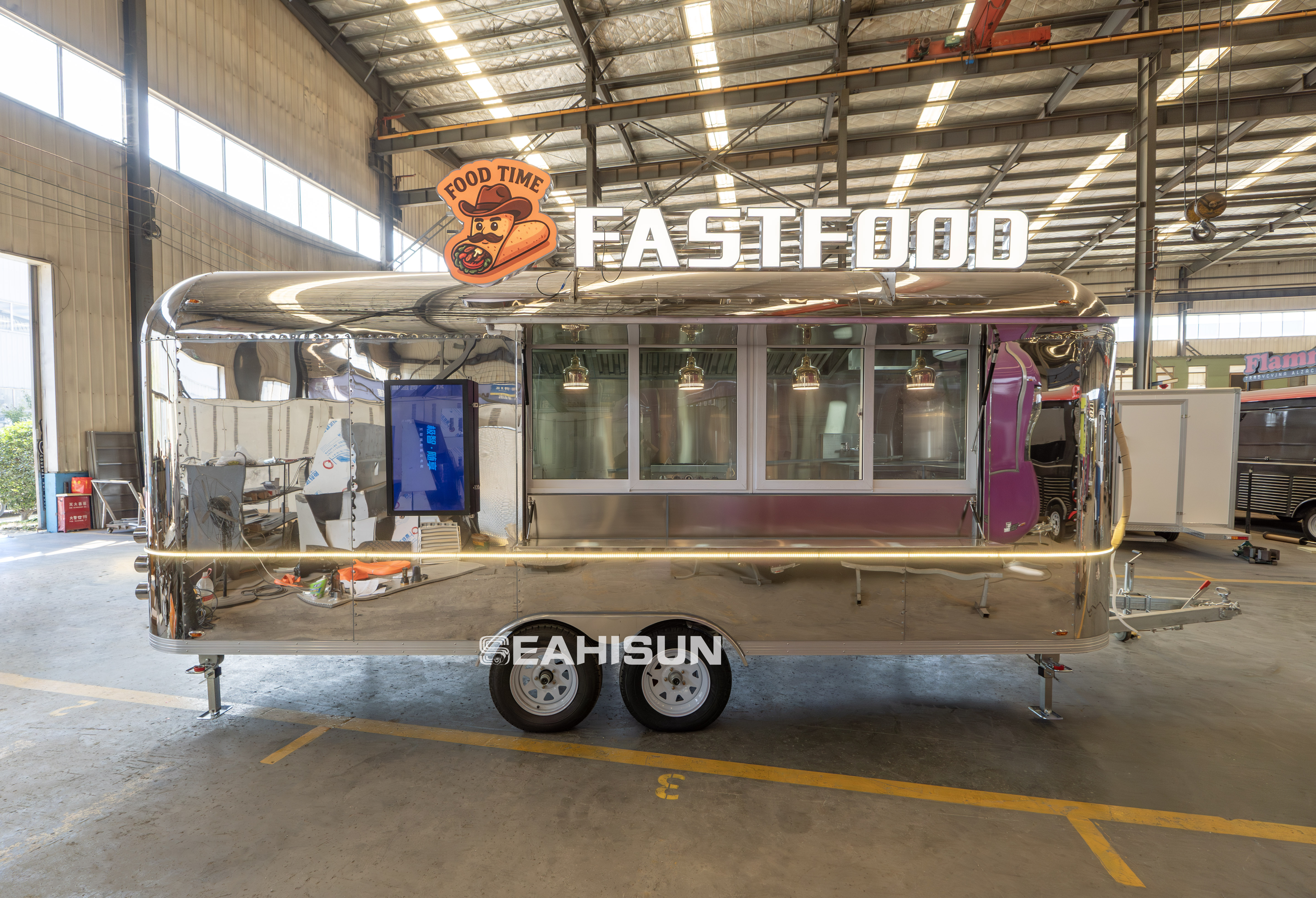 _DSC7921-已增强-NR