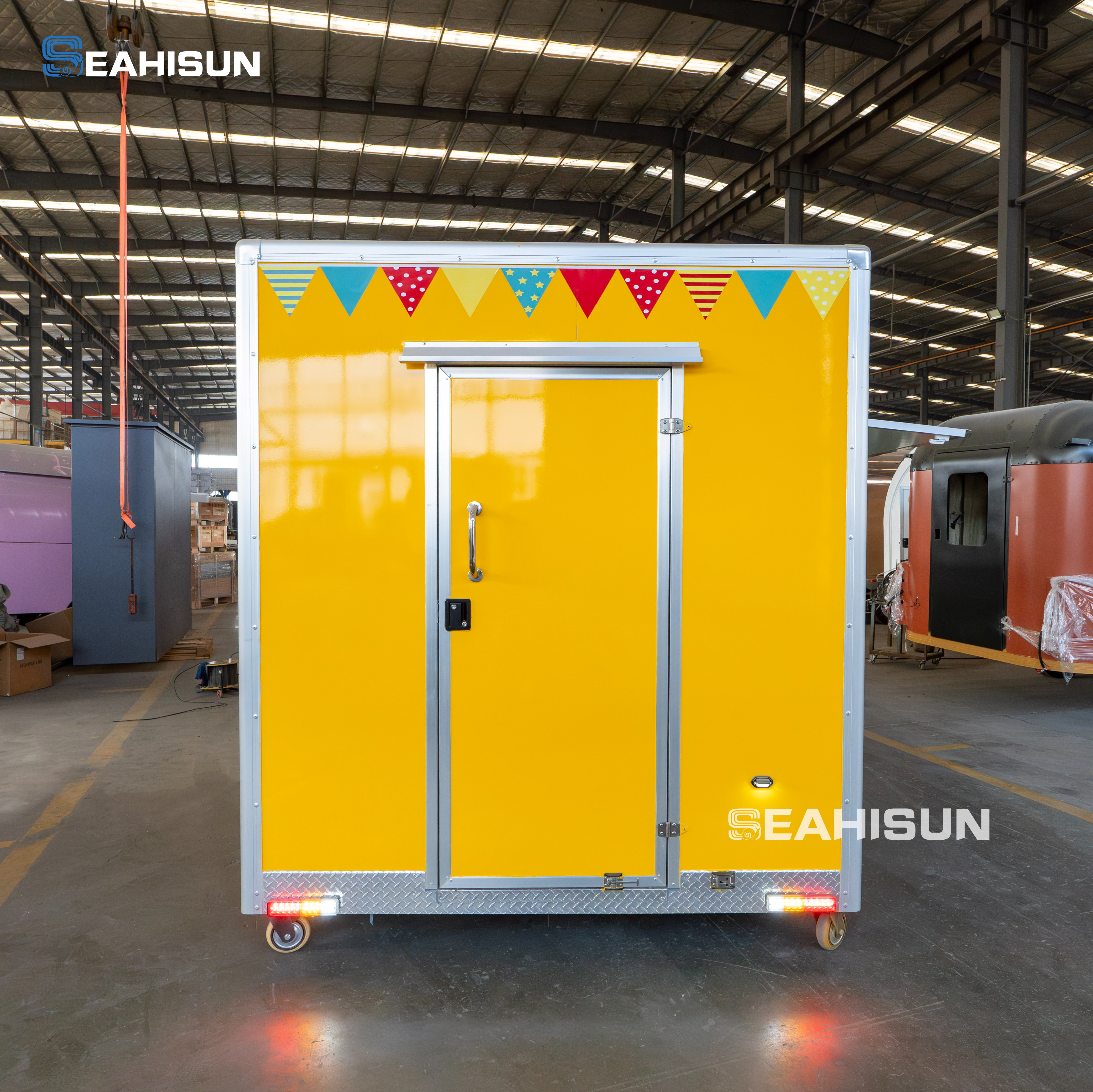 pictechcc-裁剪图像-1767000105423