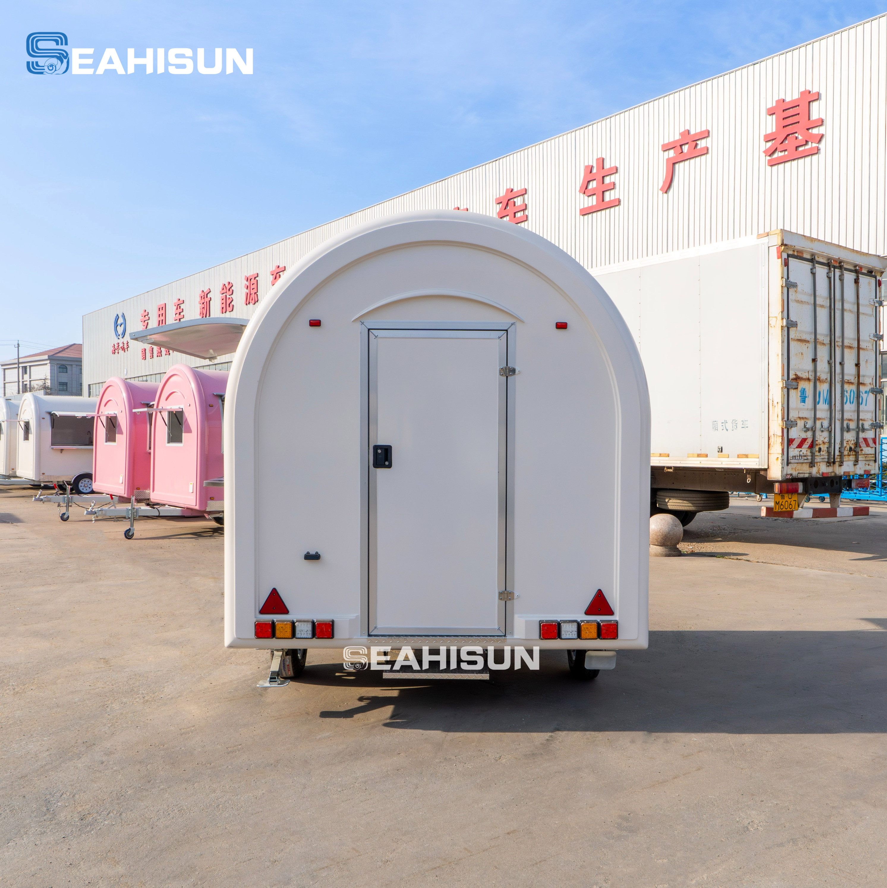 pictechai-裁剪-图像-1764576666709