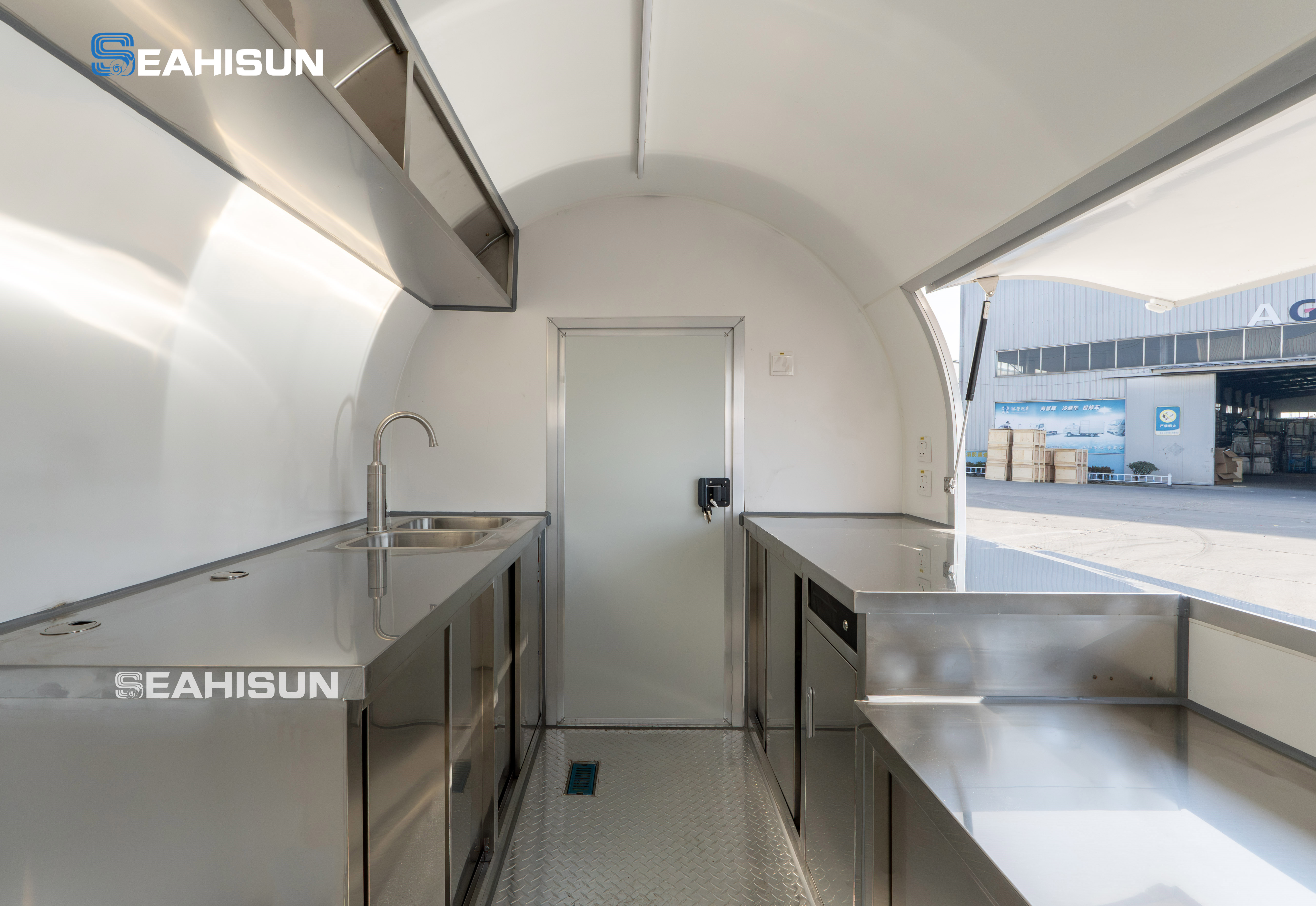 _DSC8251-已增强-NR