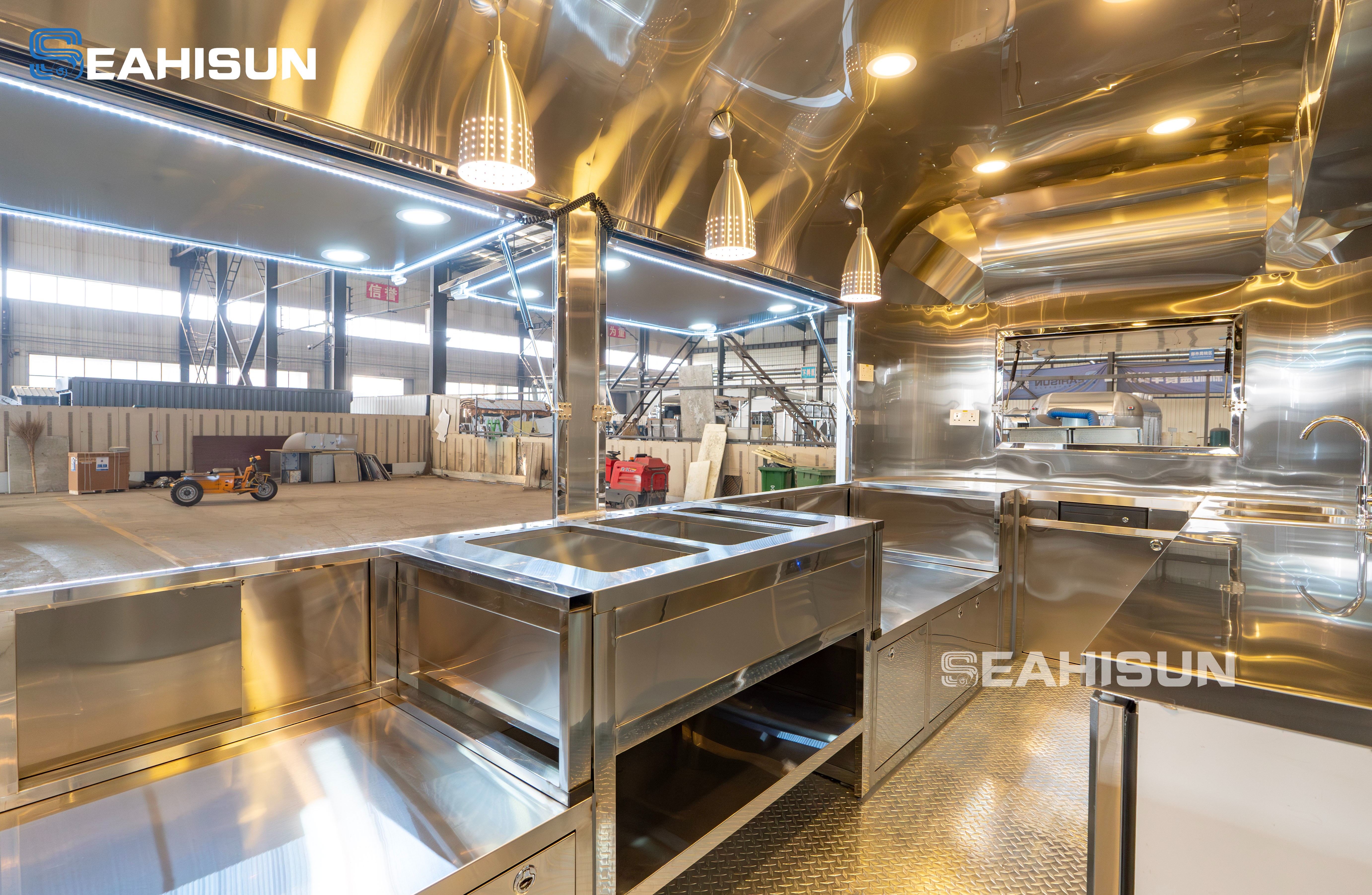 _DSC8963-已增强-NR-pictechcc-水印