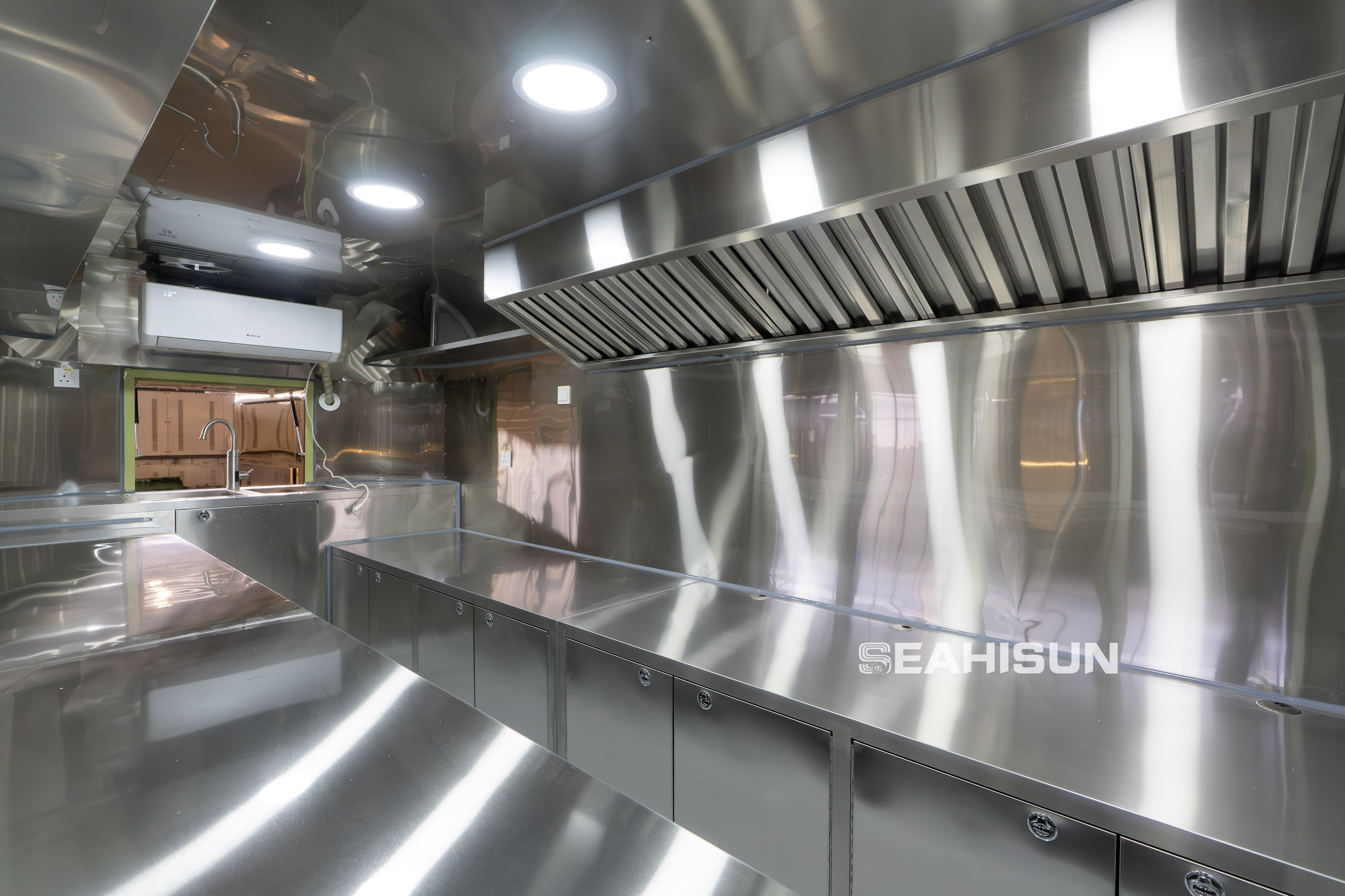 _DSC8709-已增强-NR