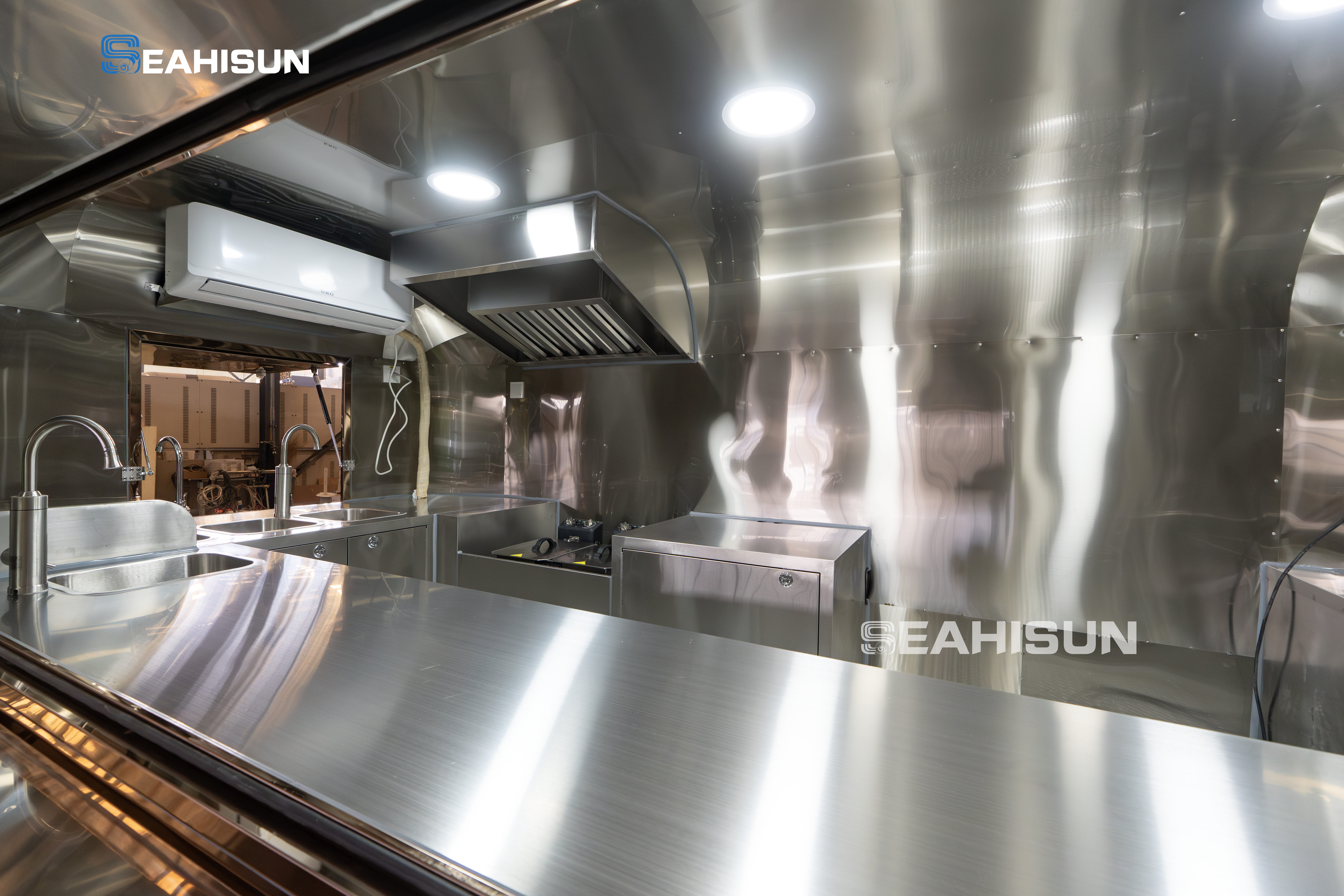 _DSC8573-已增强-NR