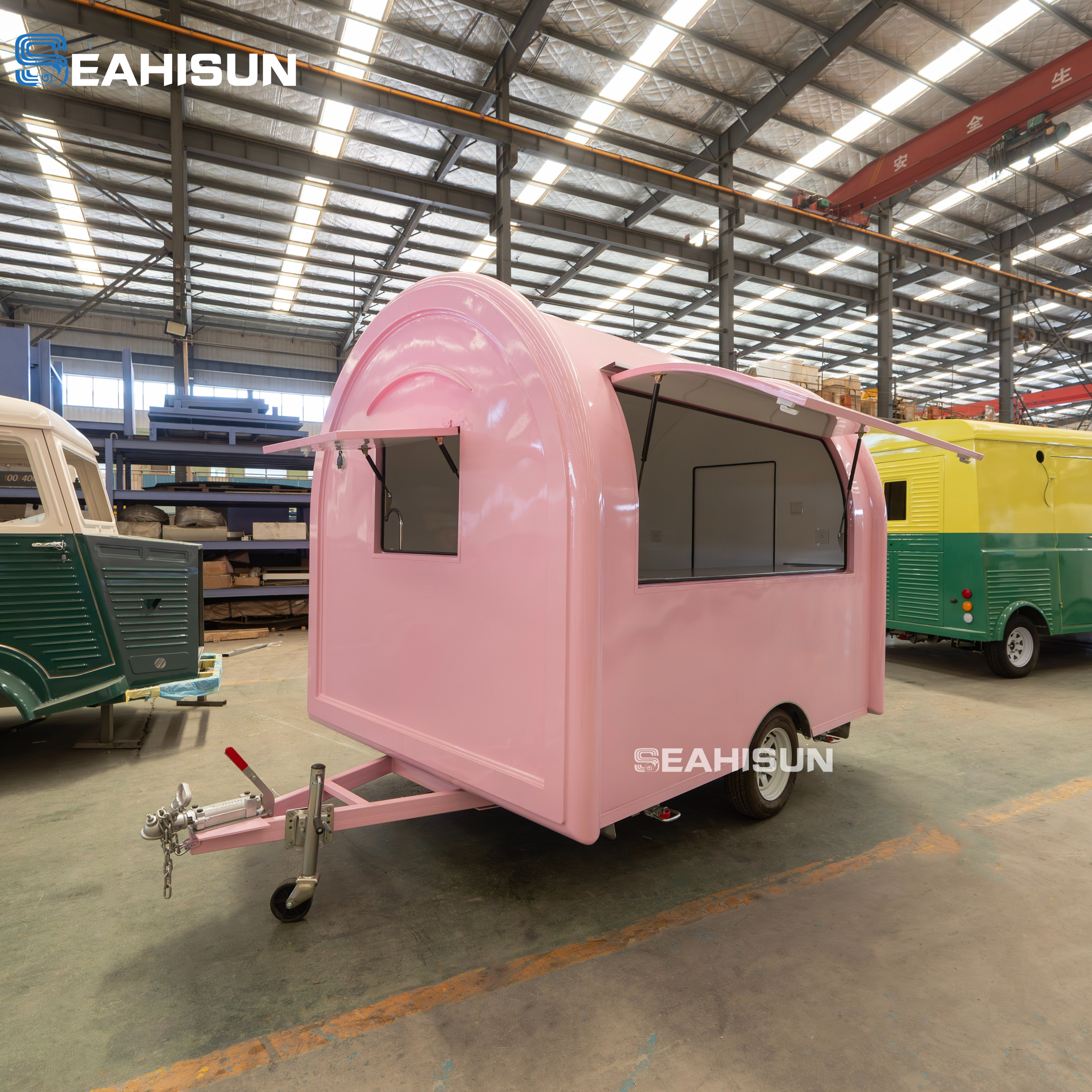 pictechai-裁剪-图像-1764227900921