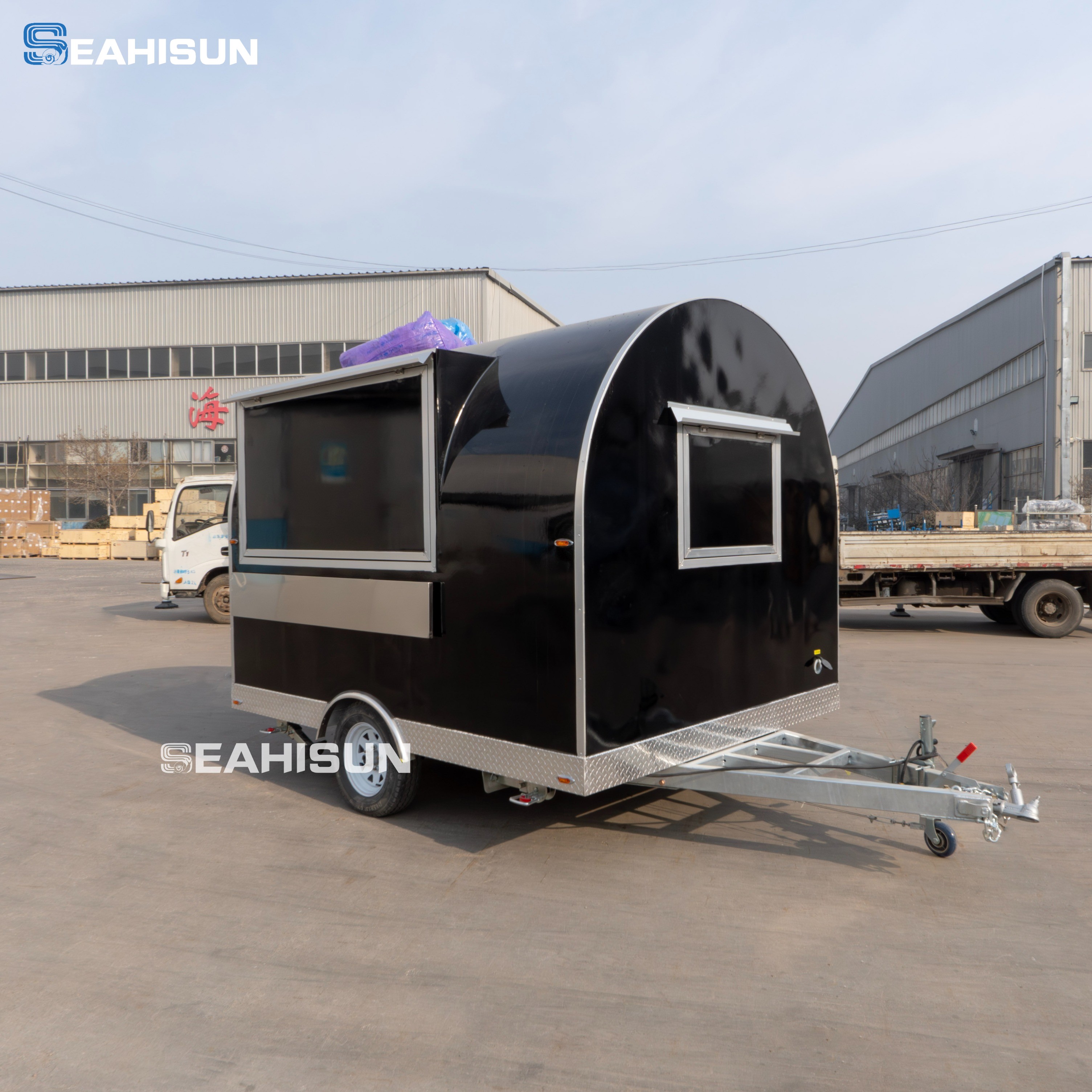 pictechcc-裁剪-图像-1770778815093-pictechcc-水印