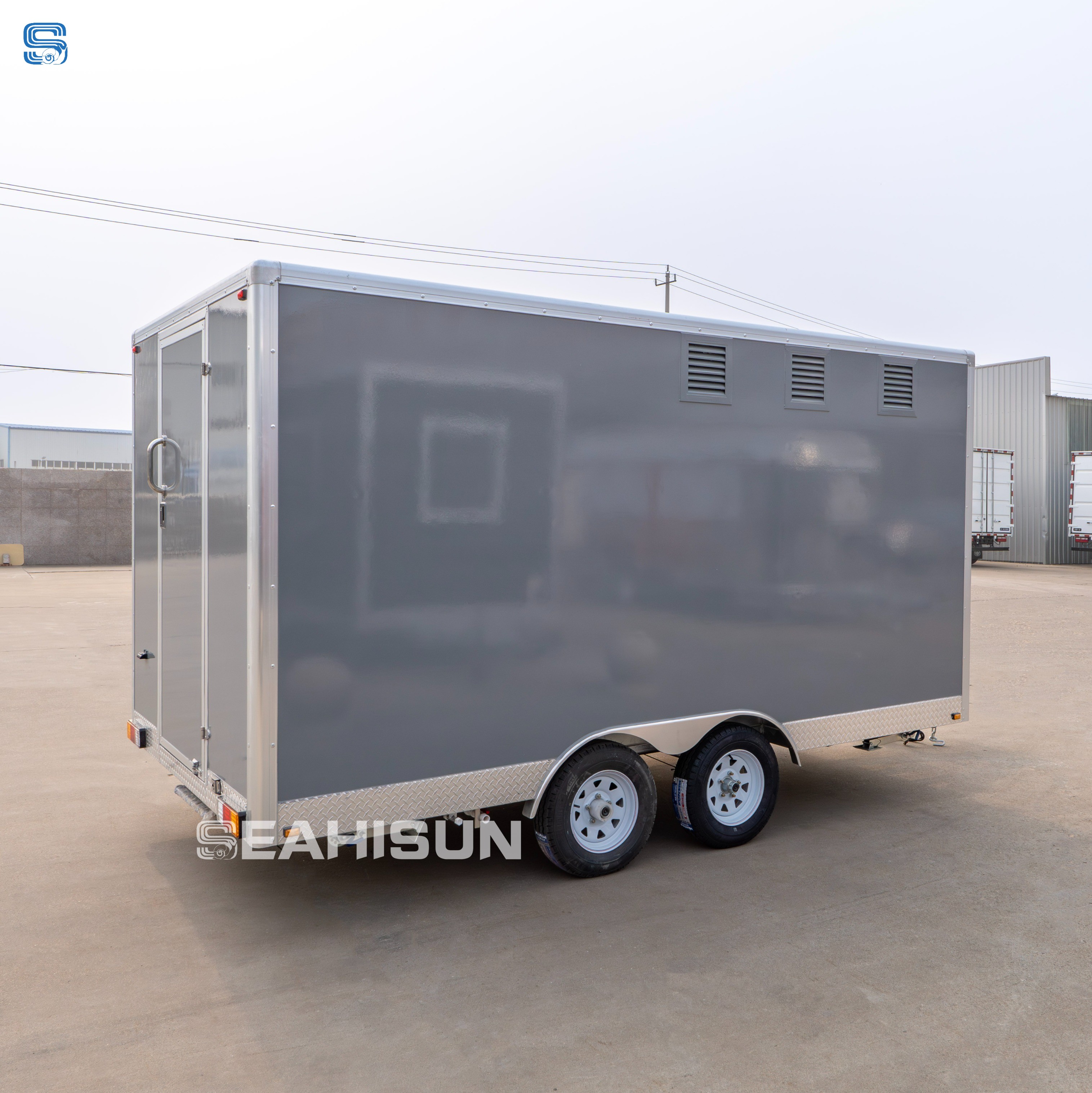 pictechcc-裁剪-图像-1770688308138-pictechcc-水印