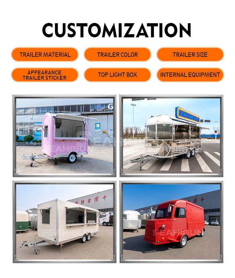 中国制造网-详情页_01