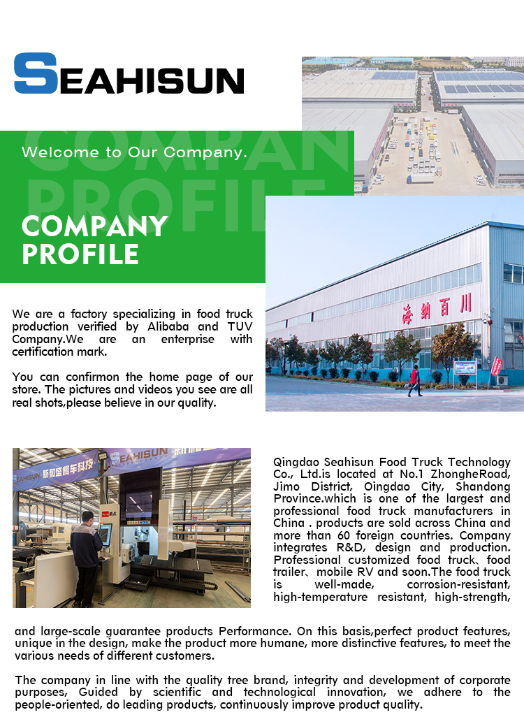 中制网详情-镜面清风（1）_10