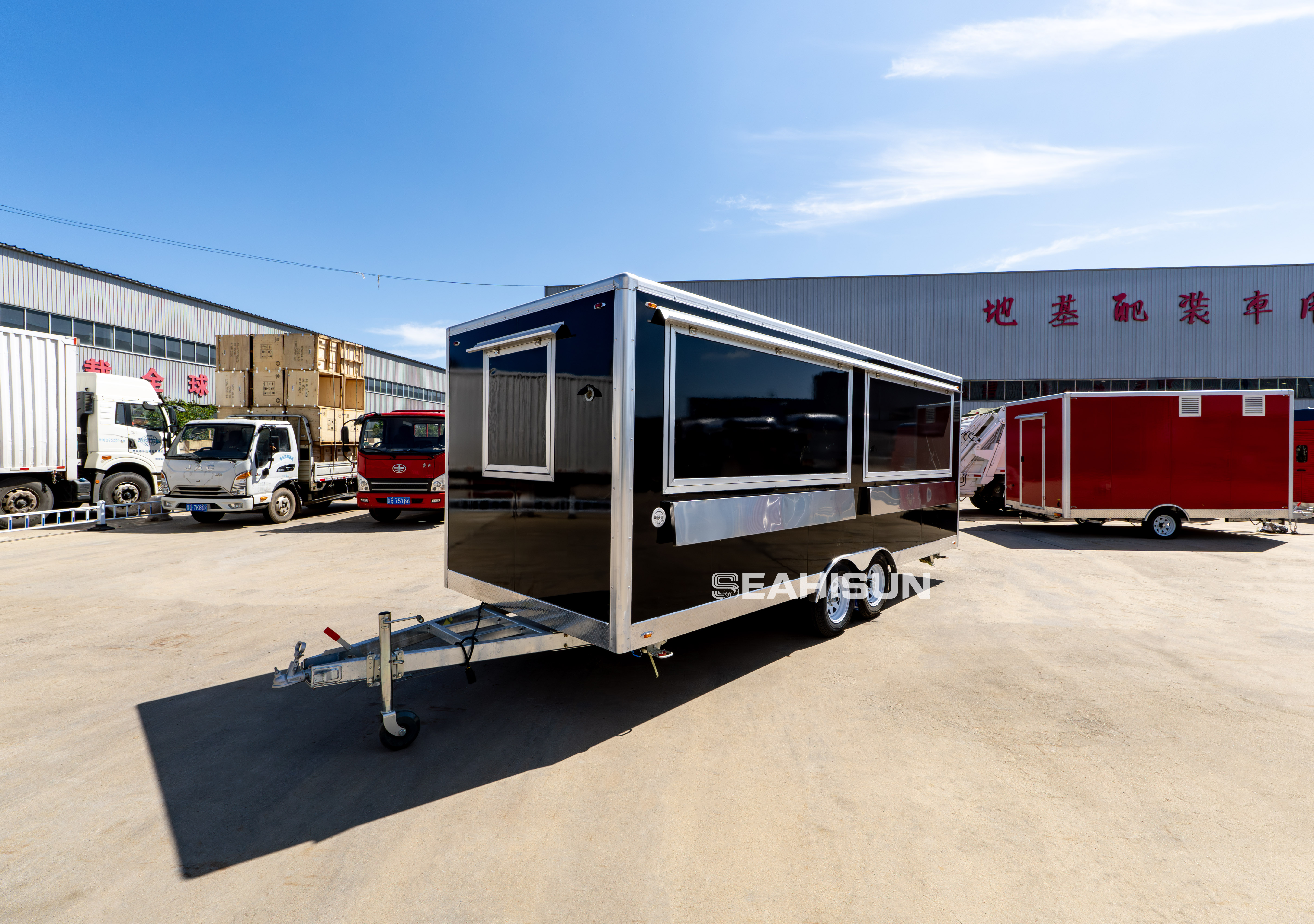 _DSC7611-已增强-NR