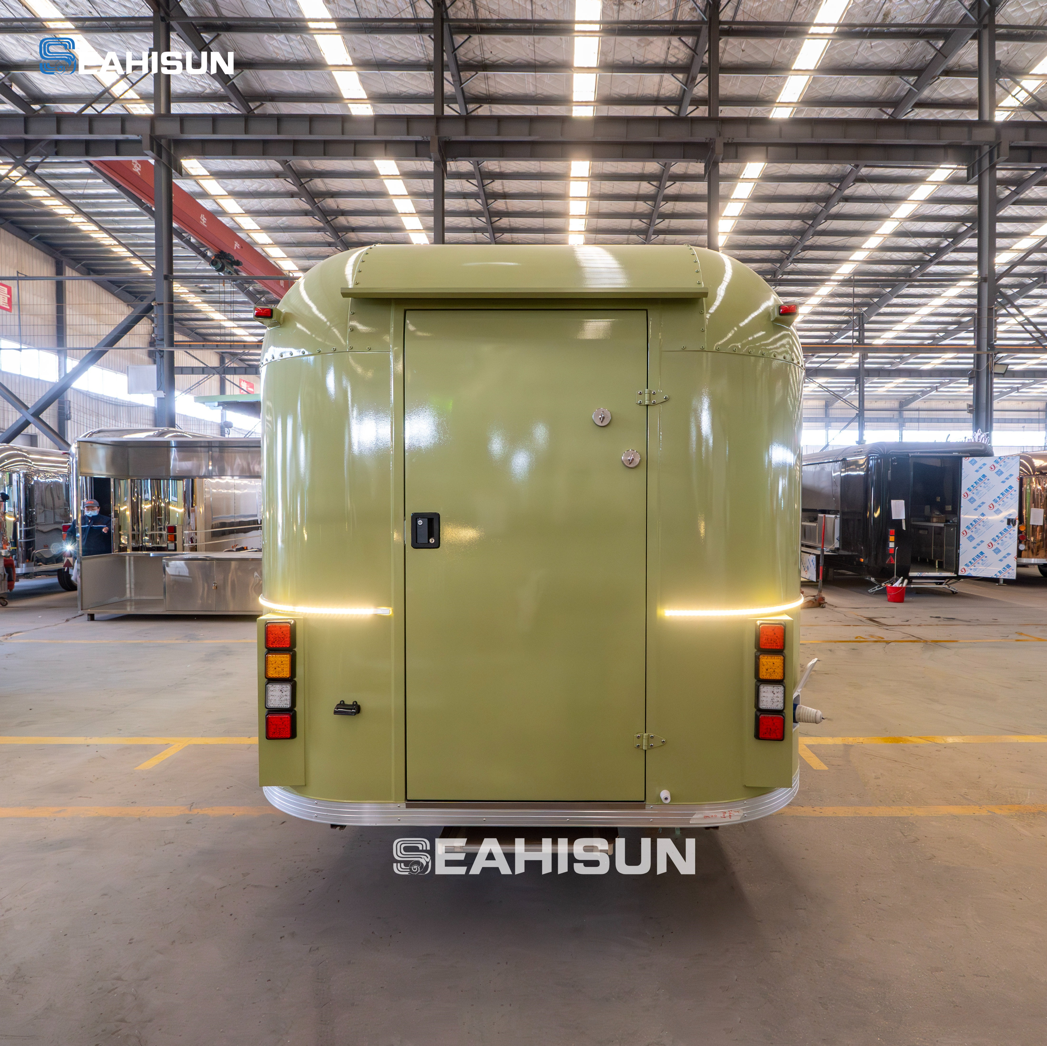 pictechcc-裁剪-图像-1766986621099