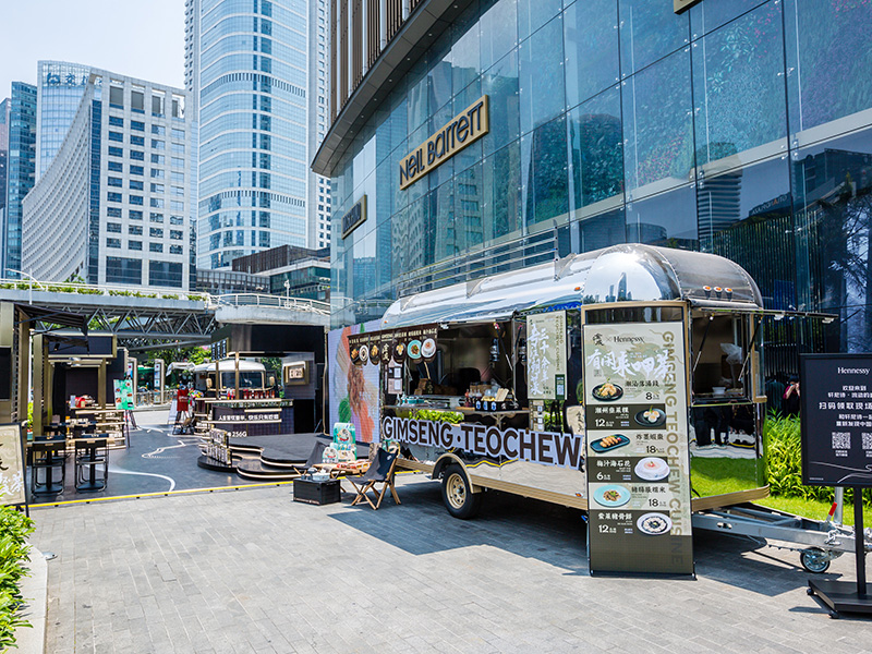 对于售后服务，我们制定了非常完善的售后服务体系