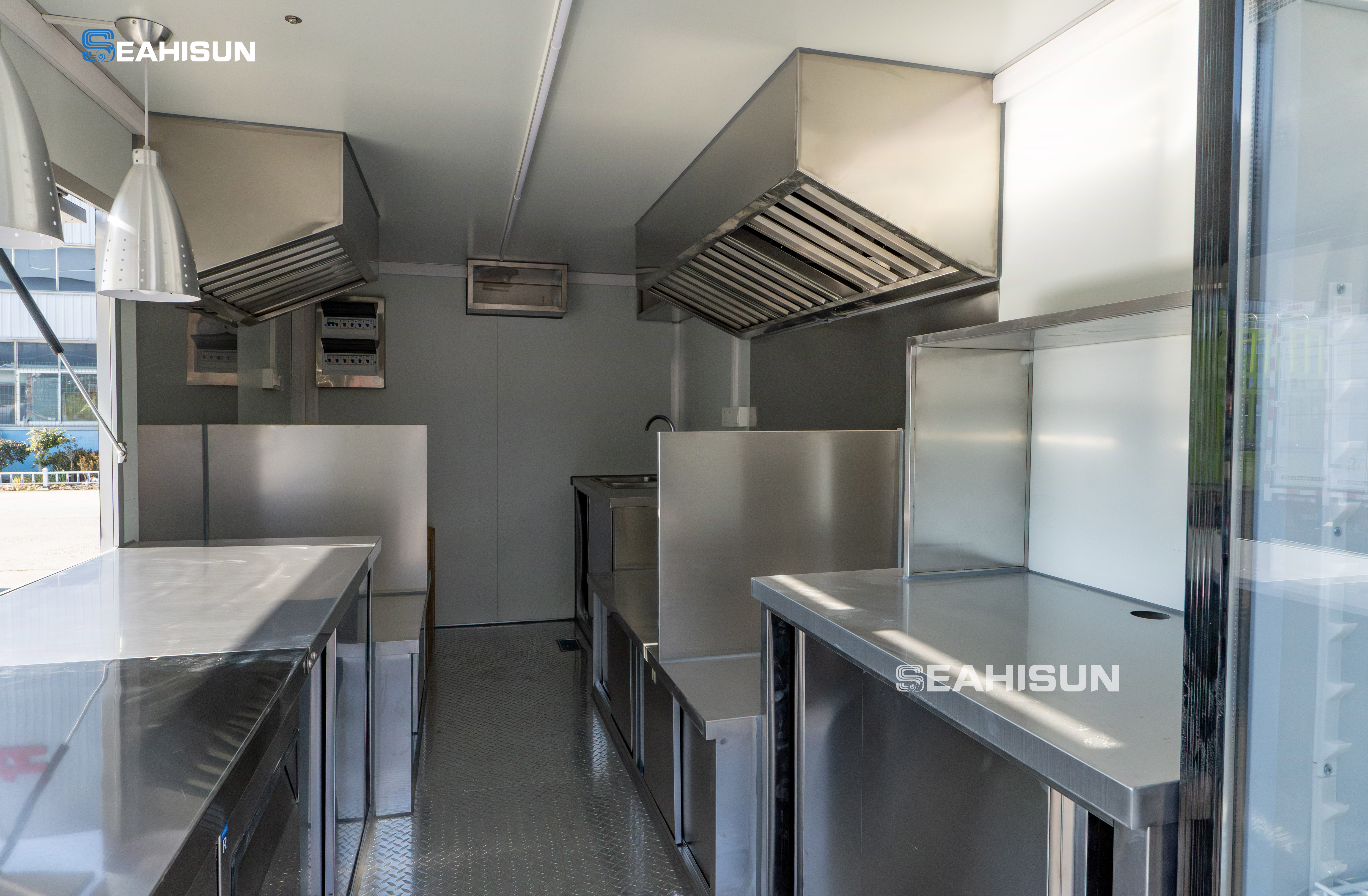 _DSC8829-已增强-NR