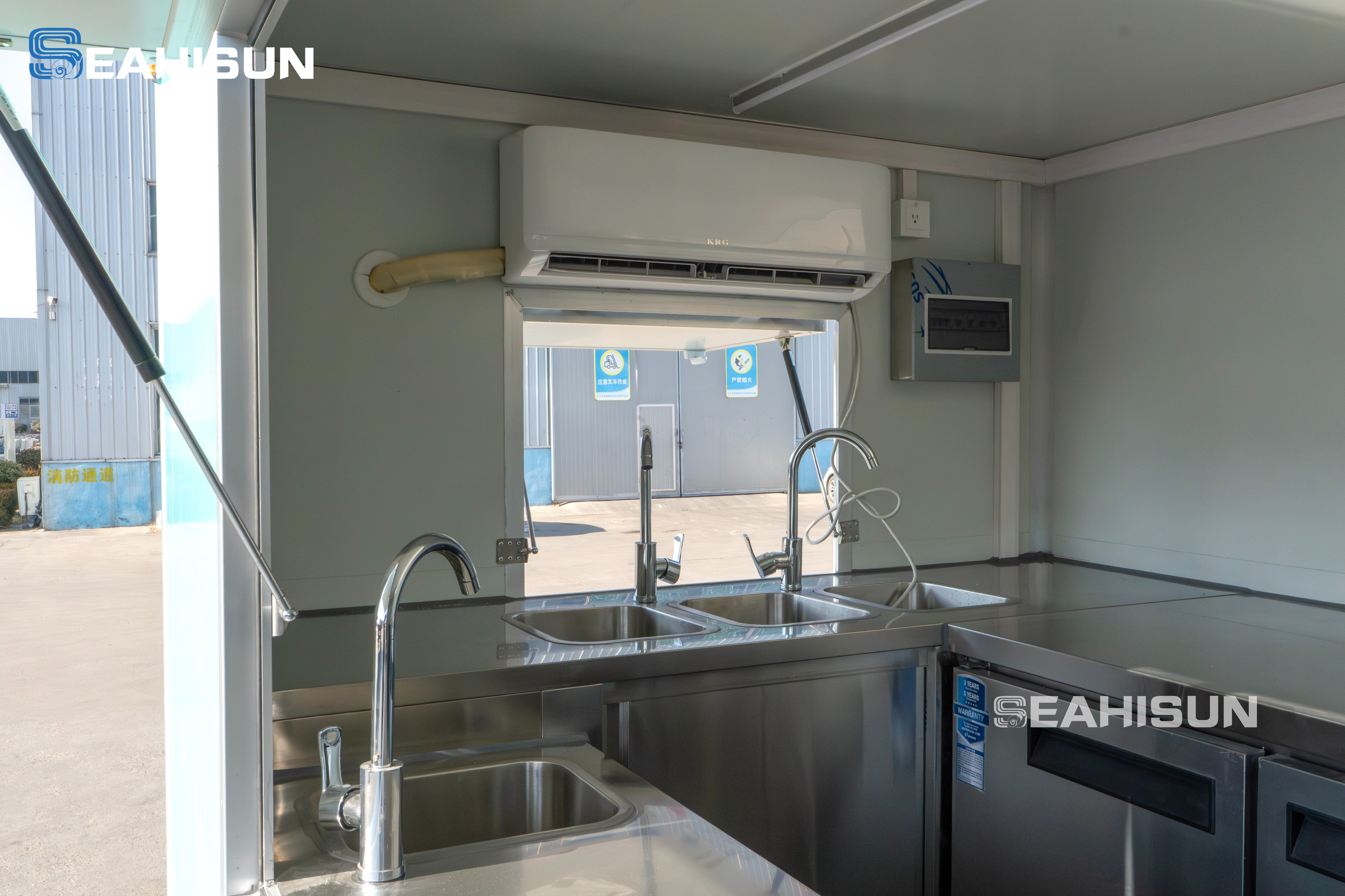 _DSC9030-已增强-NR-pictechcc-水印