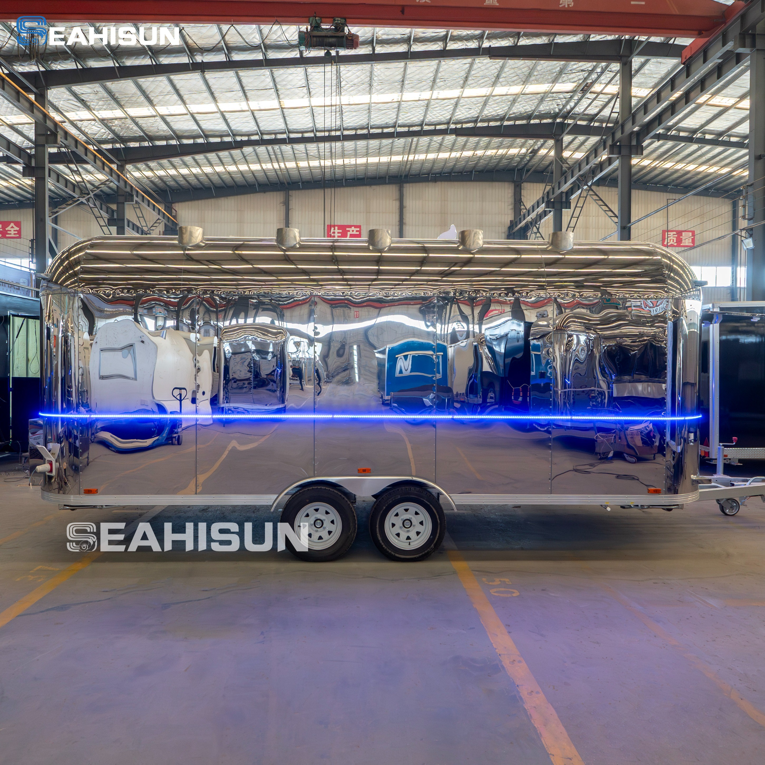 pictechcc-裁剪-图像-1770194114787-pictechcc-水印