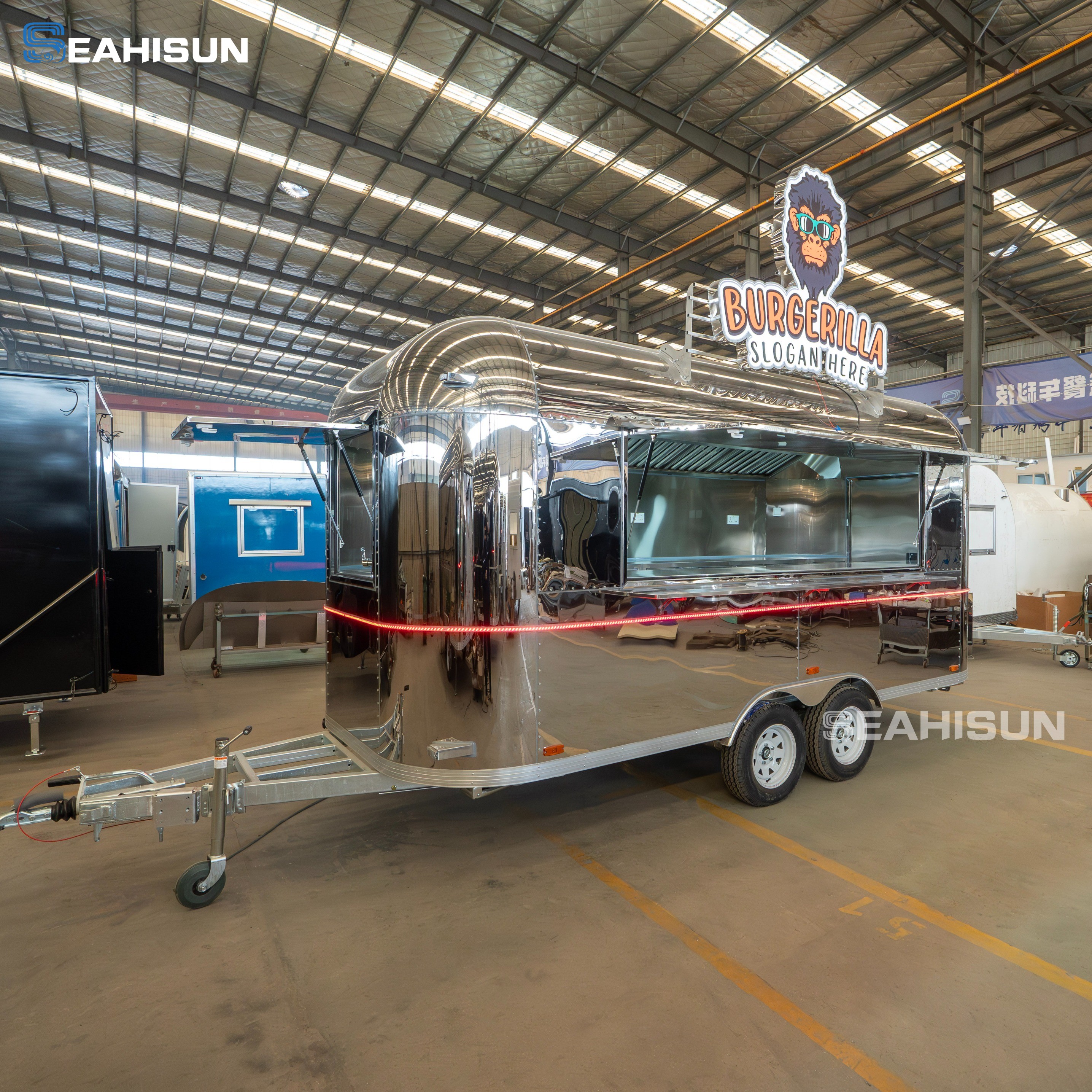 pictechcc-裁剪-图像-1769590994005-pictechcc-水印