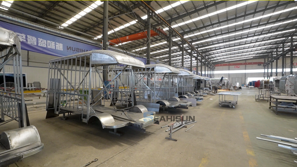 ef35b8f1f15292e2f03cf7a9d9a1ab1f