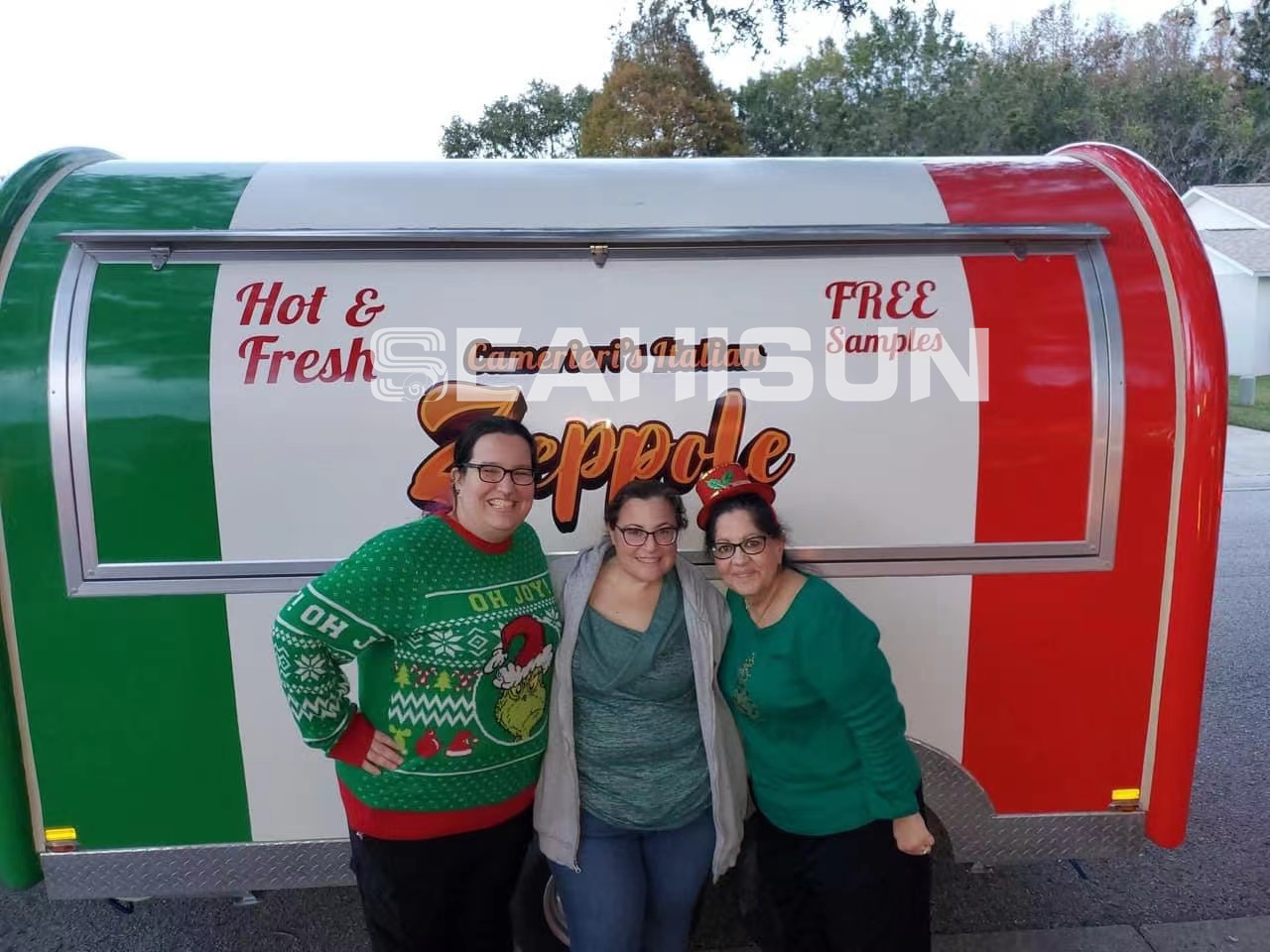 微信图片_20230106165717