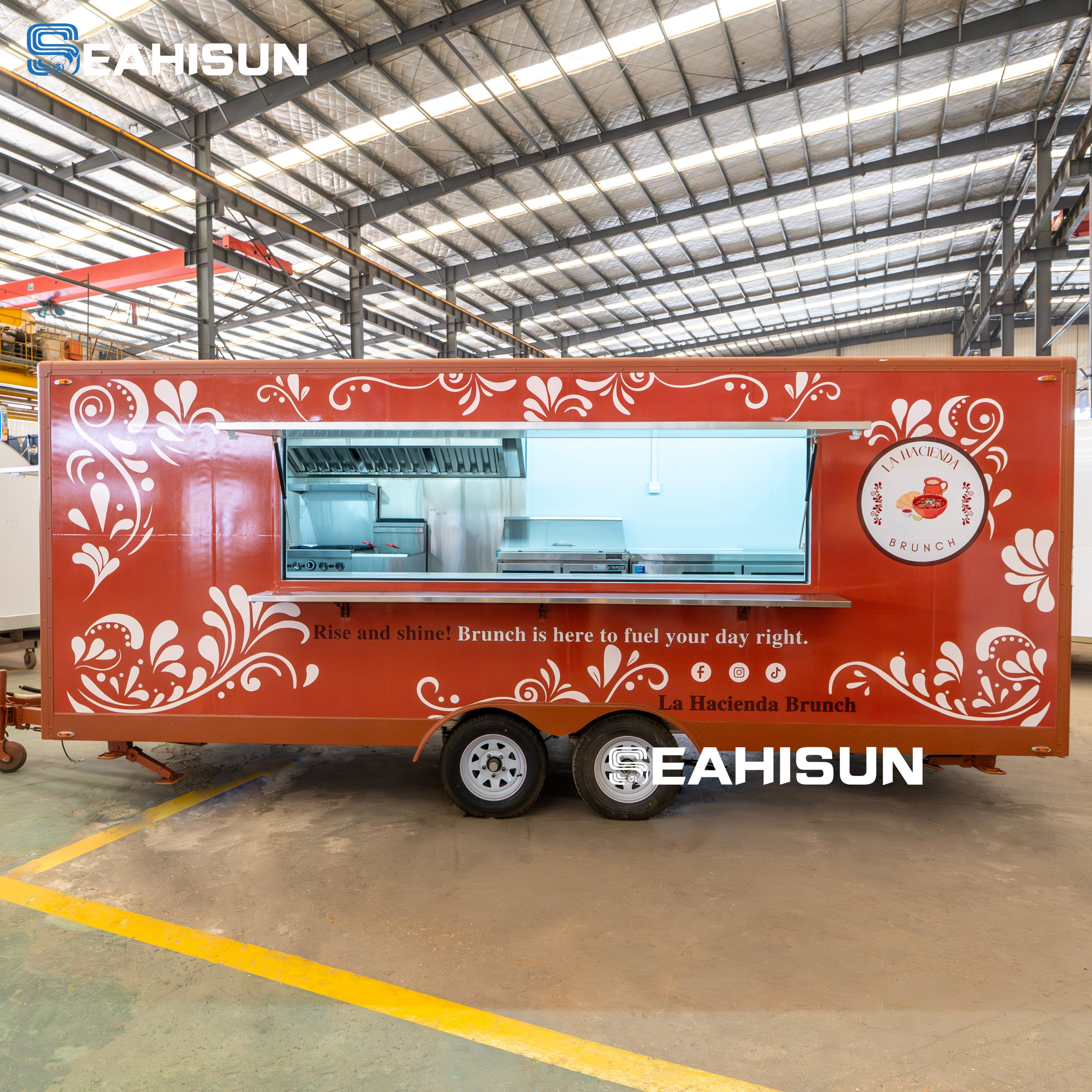 pictechai-裁剪-图像-1764230926482