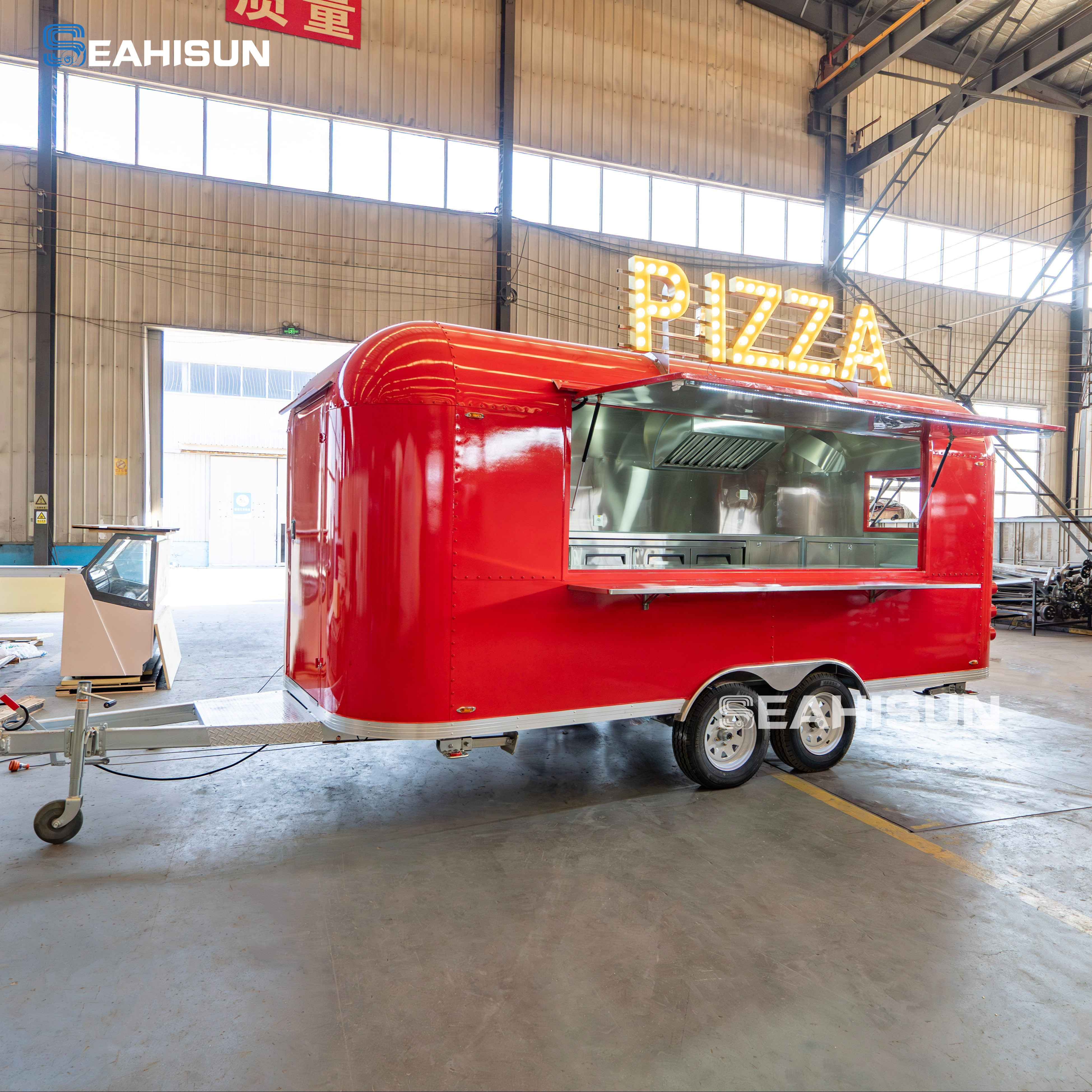 pictechcc-裁剪-图像-1766133639985 