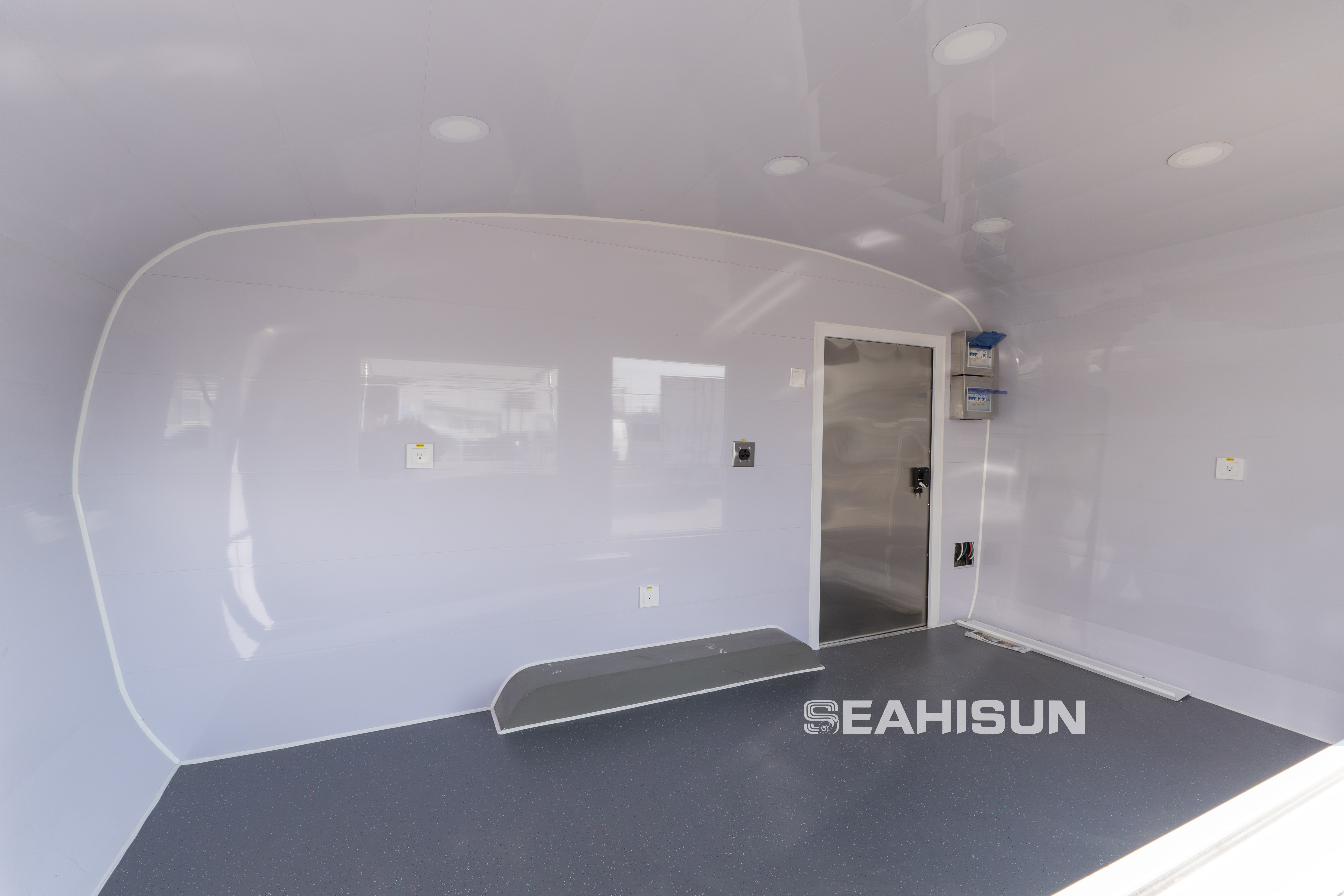 _DSC8596-已增强-NR