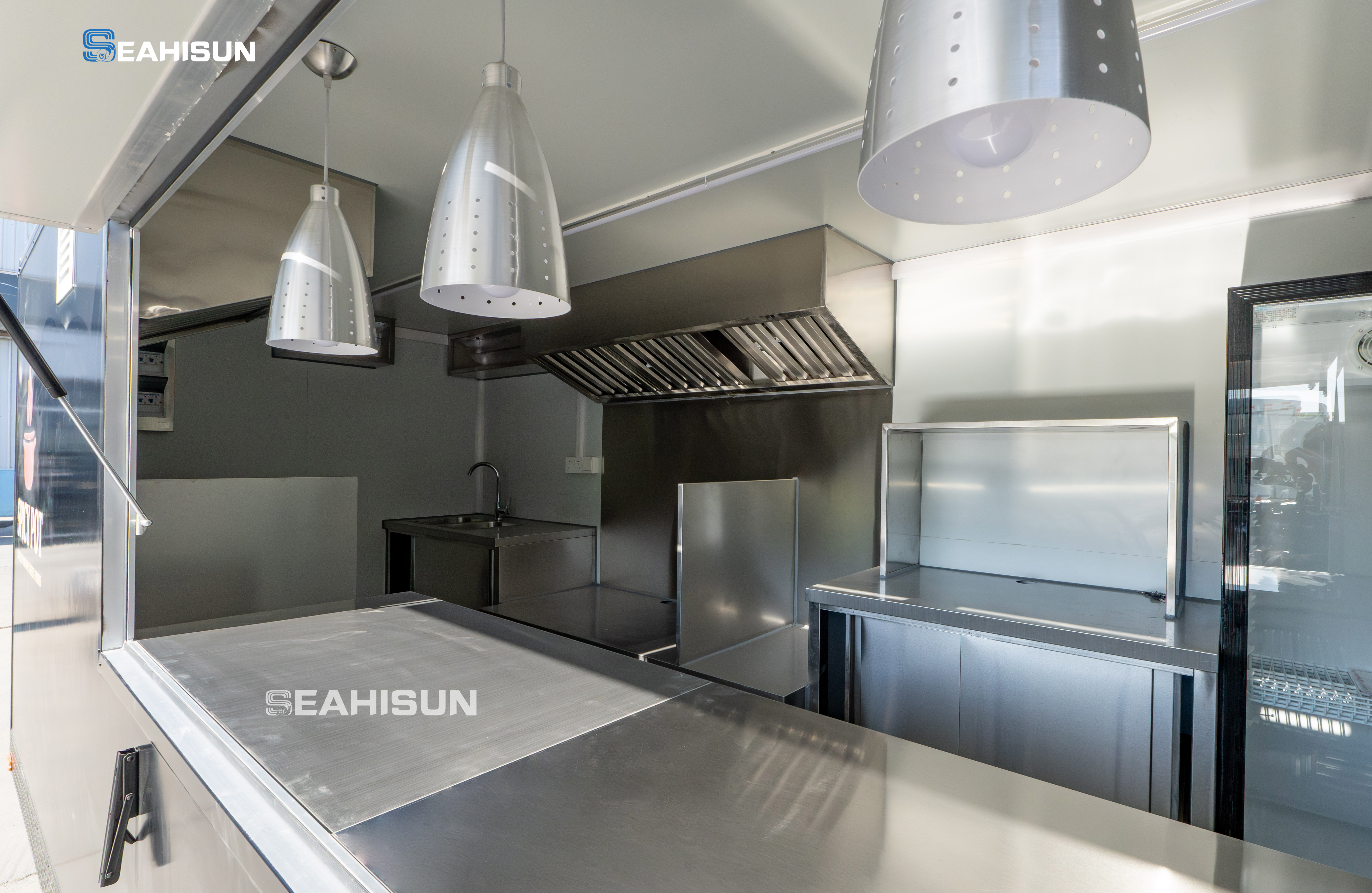 _DSC8828-已增强-NR