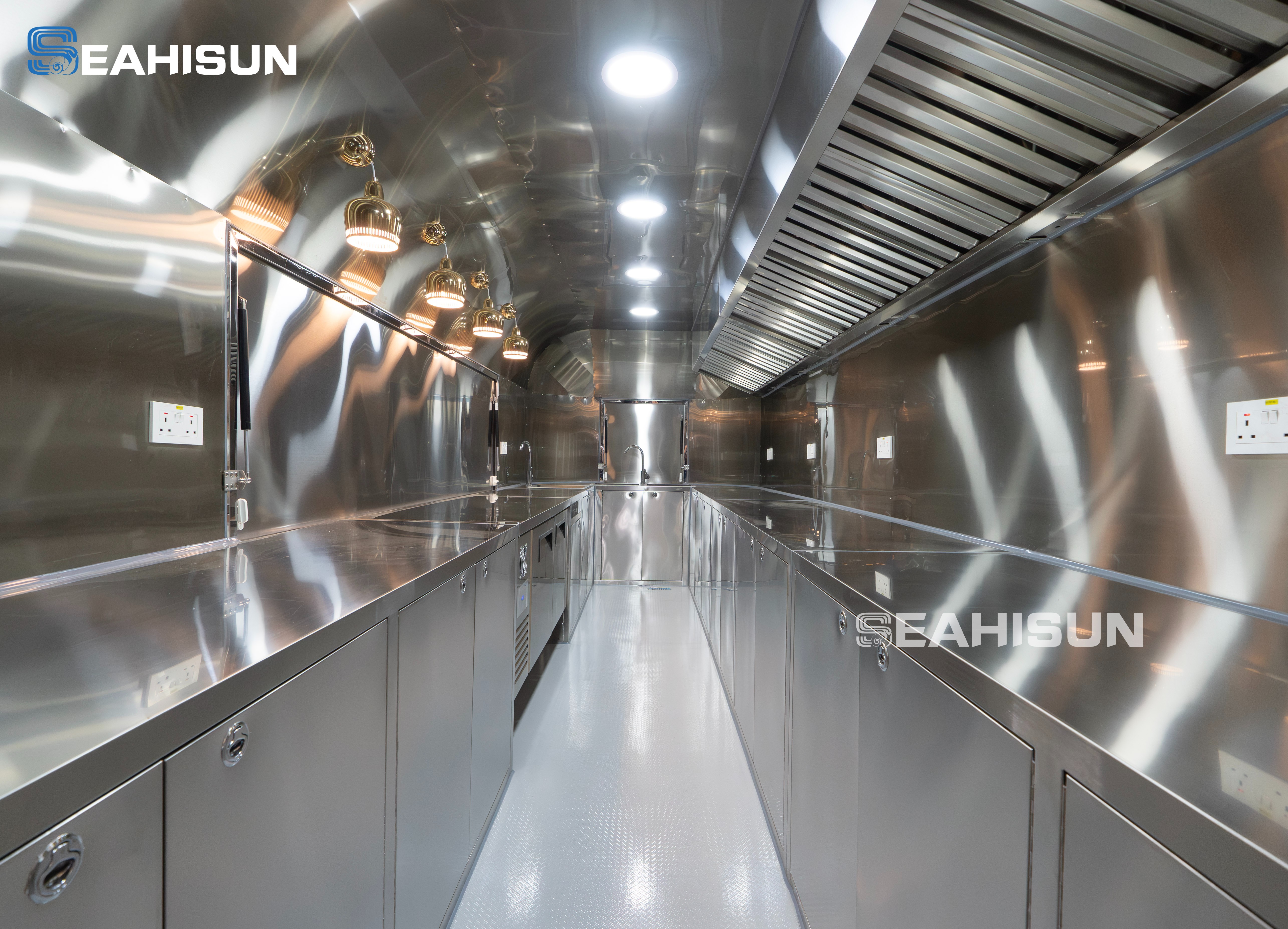 _DSC8997-已增强-NR-pictechcc-水印