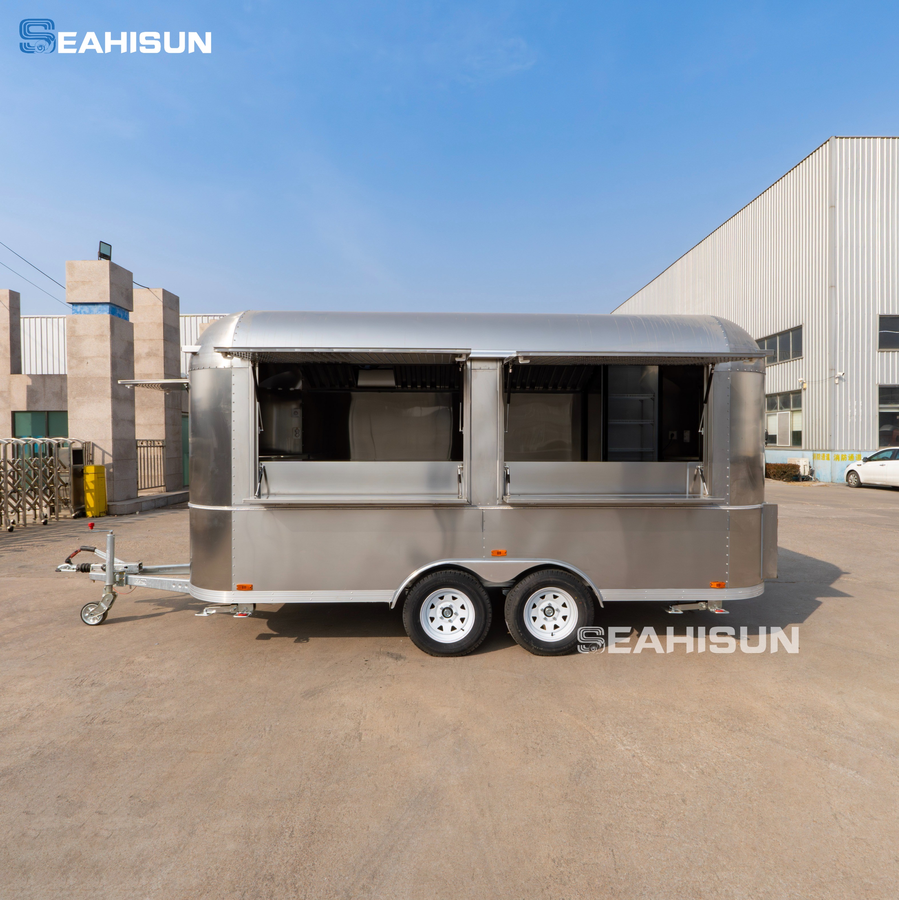 pictechcc-裁剪-图像-1770703751107-pictechcc-水印