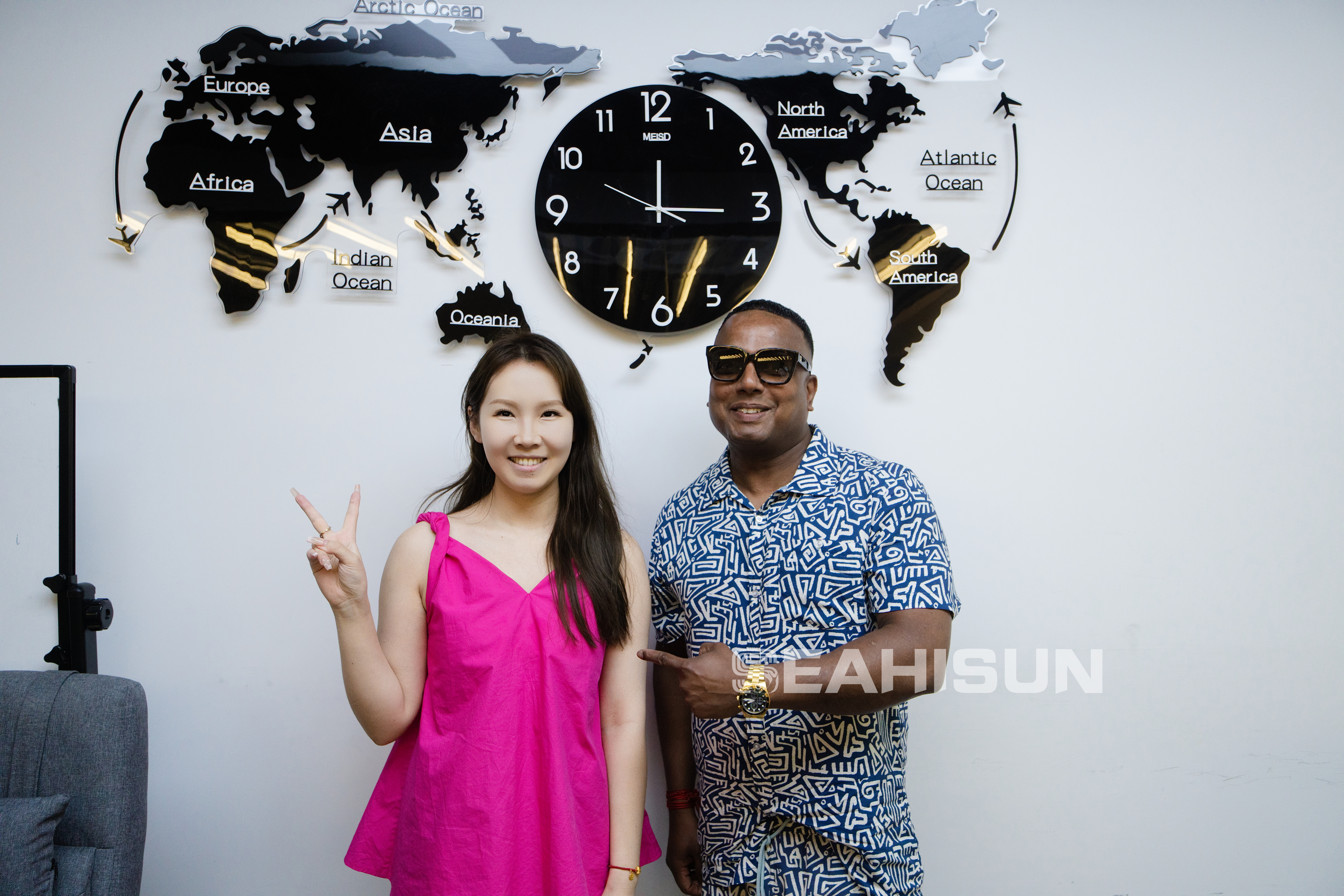 _DSC7003-已增强-NR