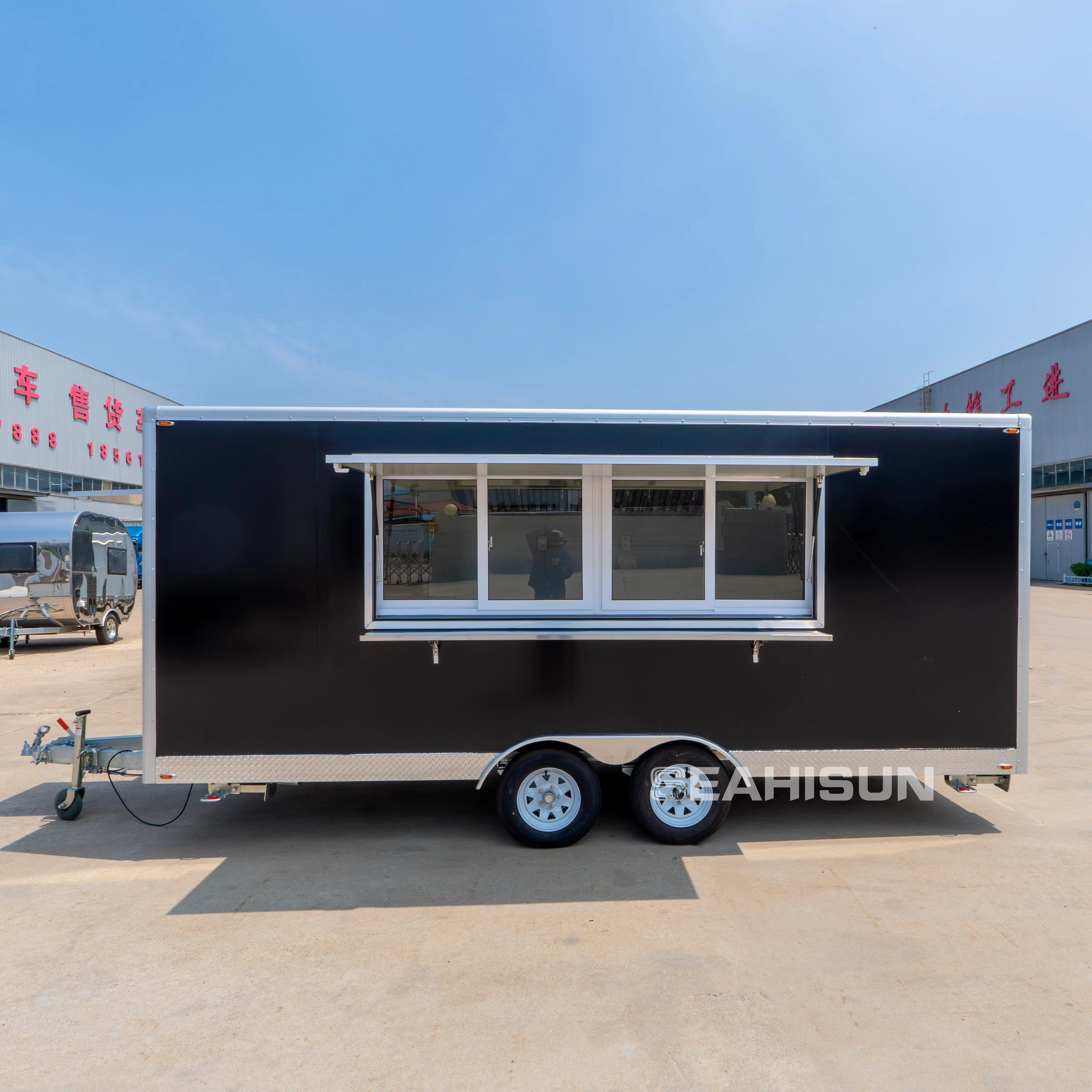 拖车 (11)_3558_3558