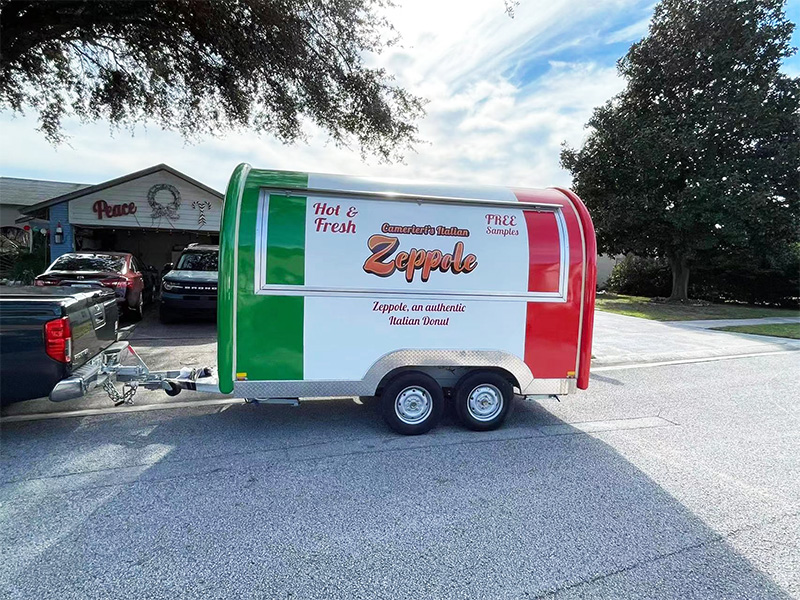 对于售后服务，我们制定了非常完善的售后服务体系