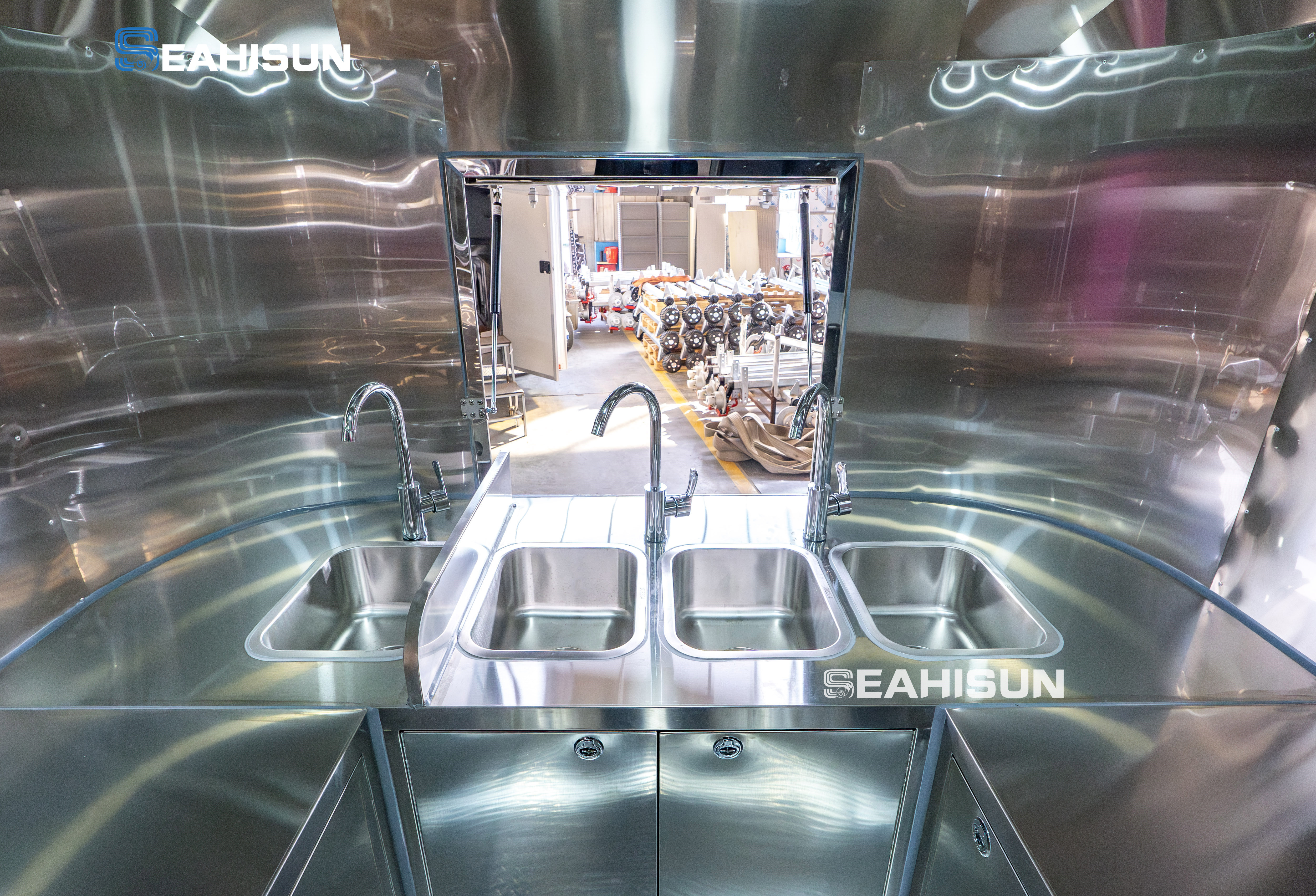 _DSC8011-已增强-NR