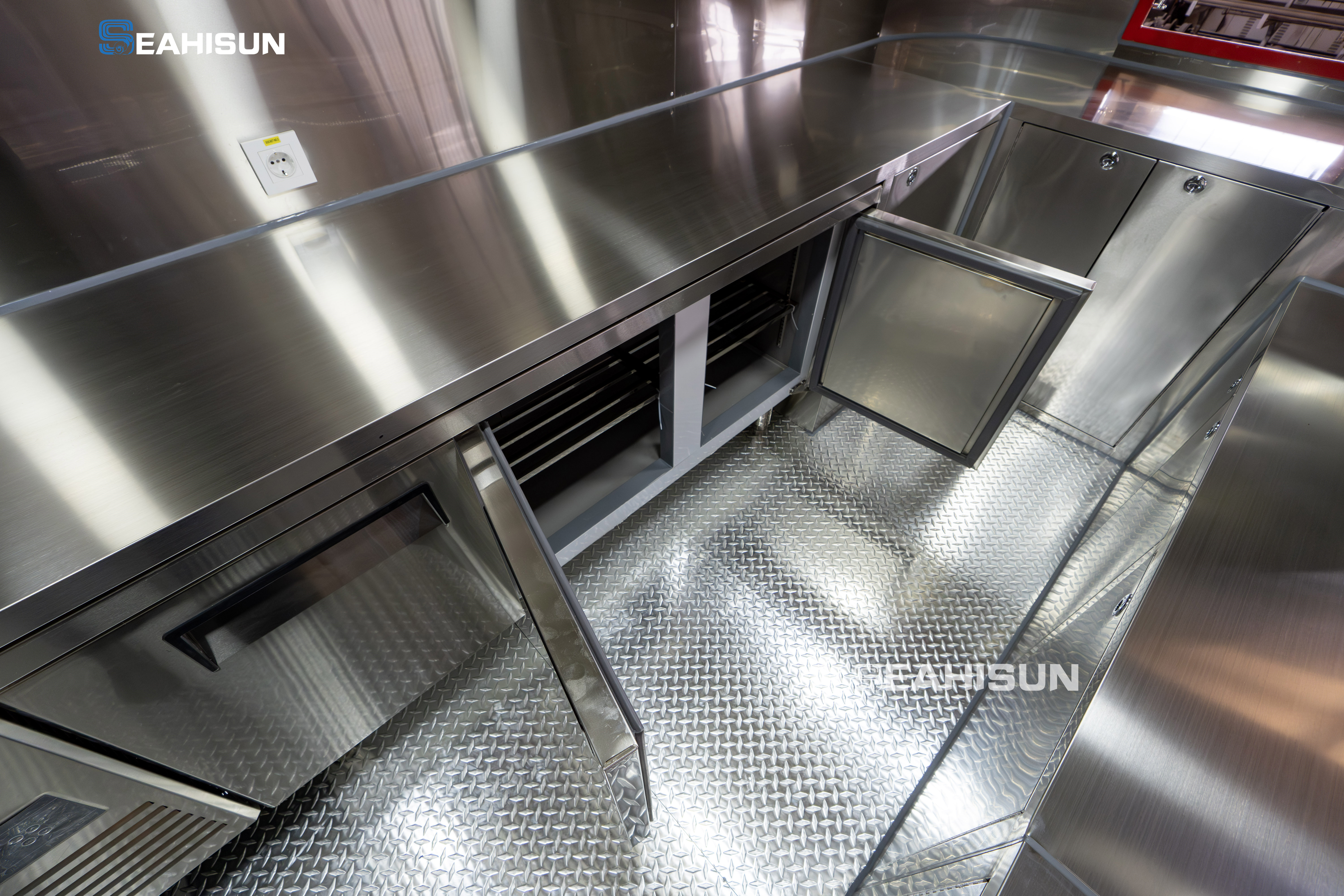 _DSC8555-已增强-NR