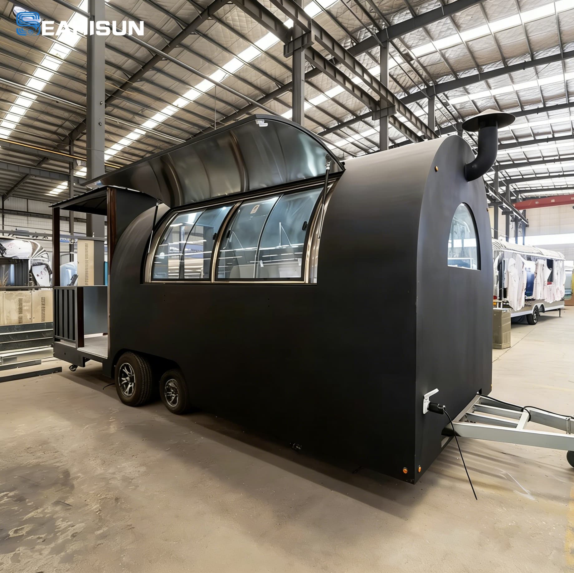 pictechcc-cropped-image-1767938612639_副本-pictechcc-compressed